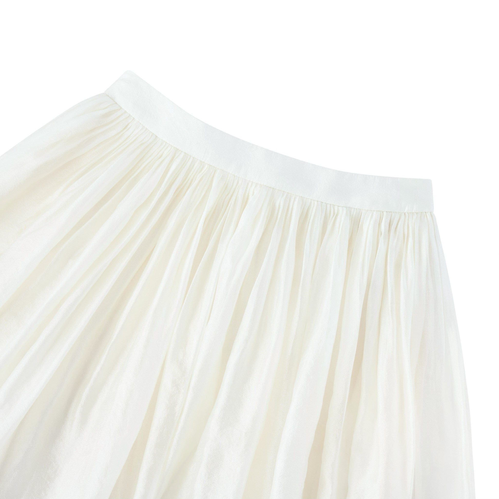 MAGNOLIA SKIRT_thumbnail_4