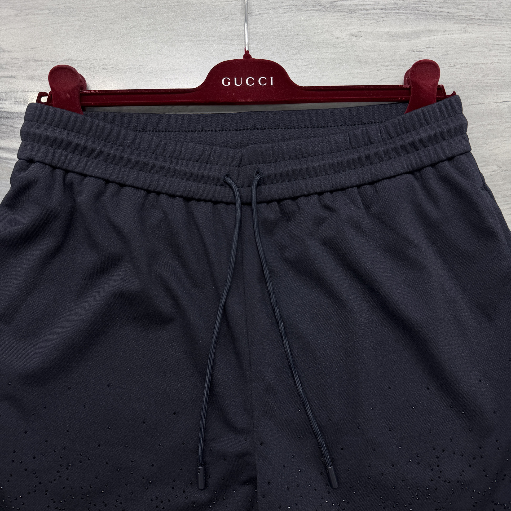 Bộ Gucci_thumbnail_14
