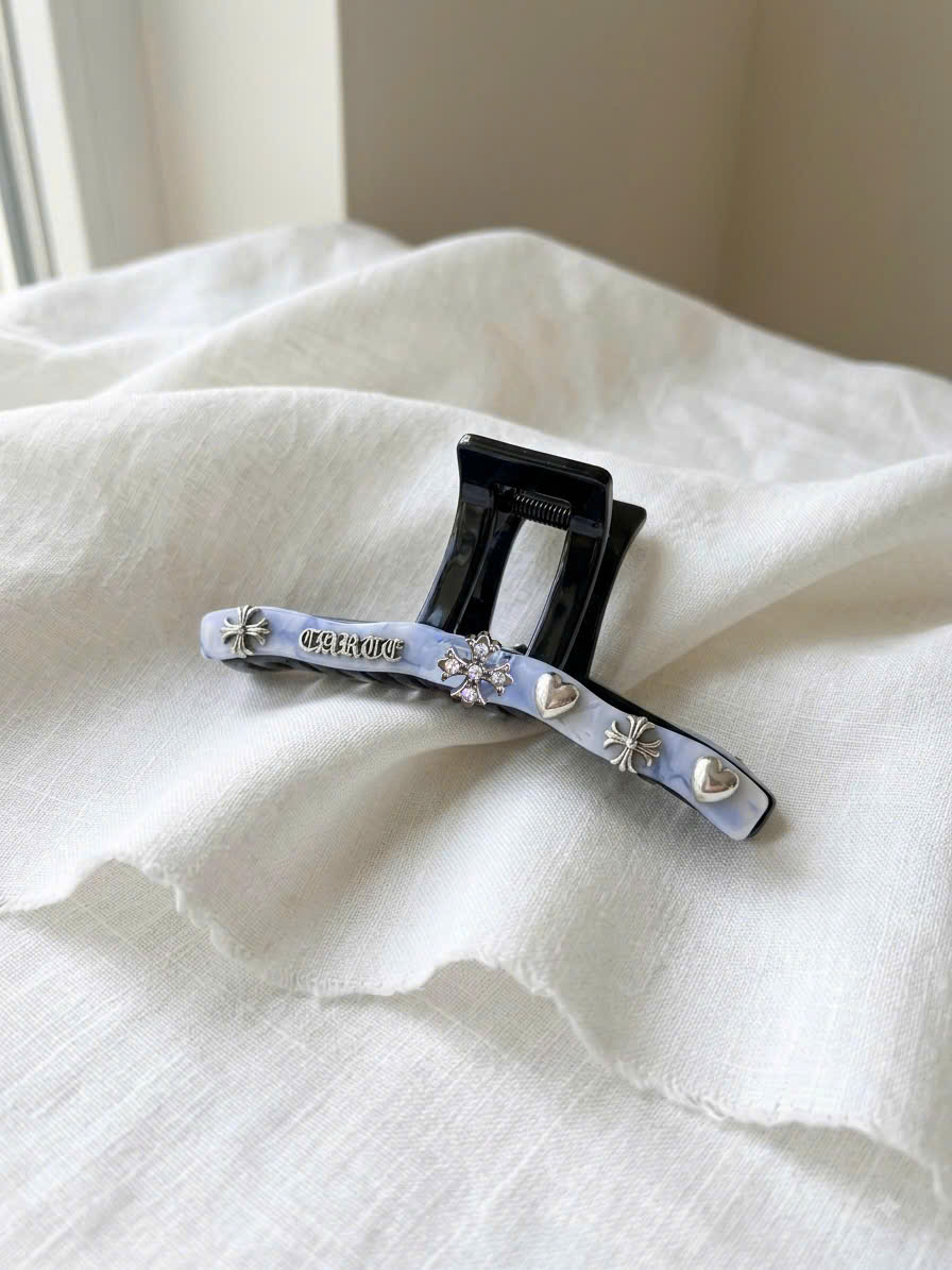 HT755
