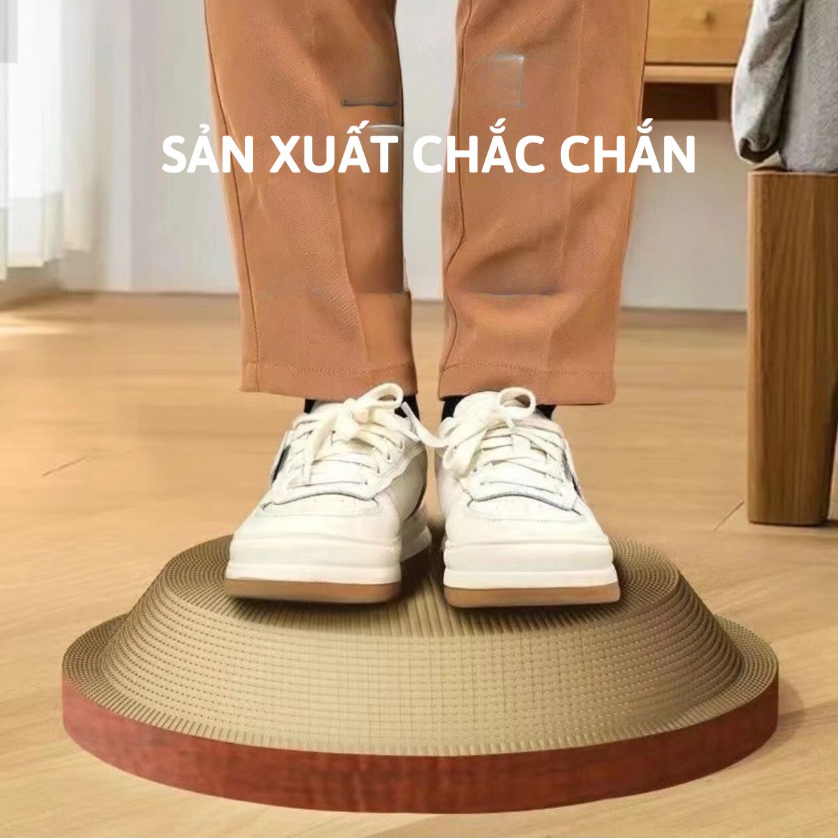Bàn cào móng tròn cho mèo_thumbnail_1