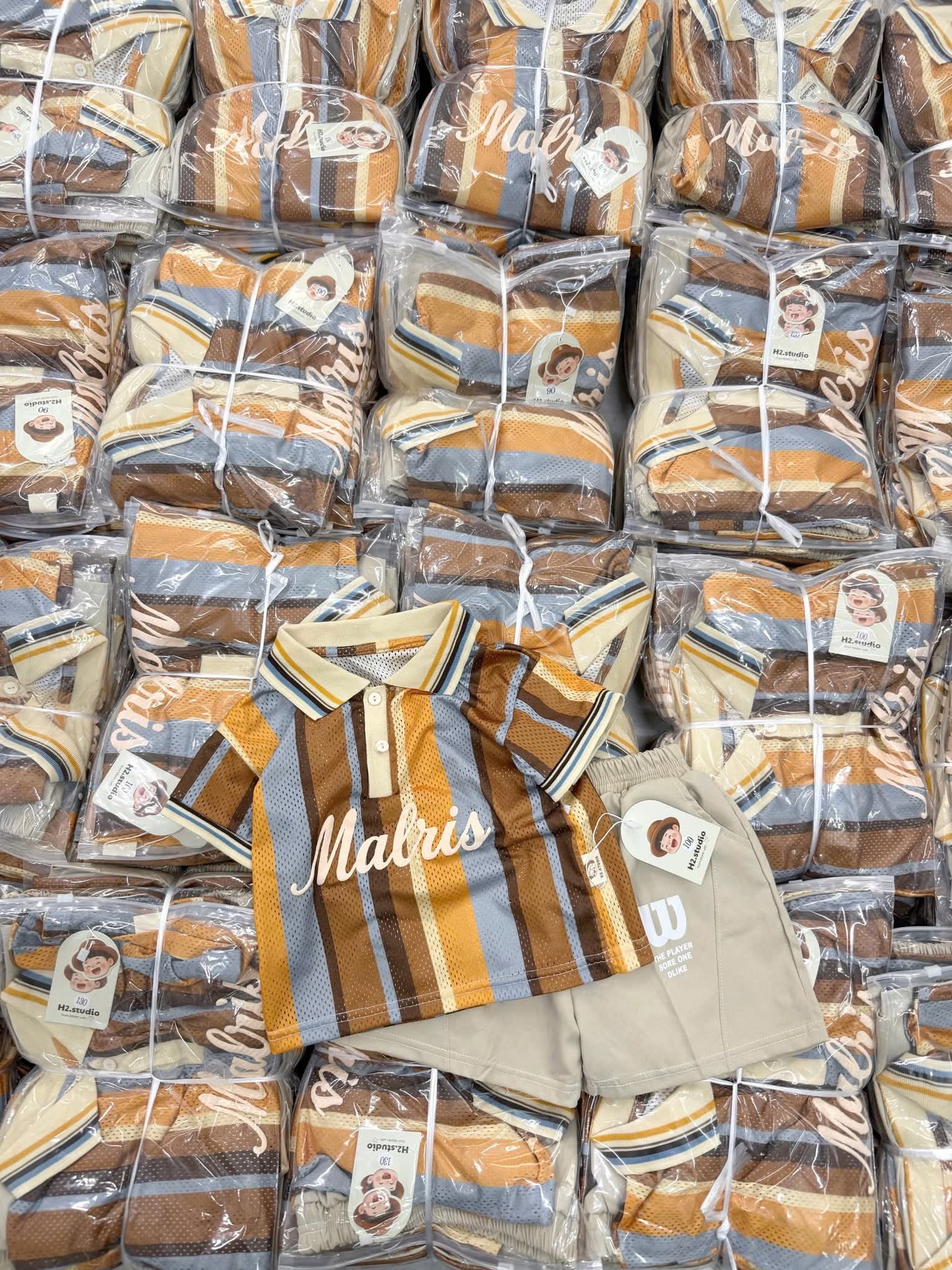 Set bộ polo thông hơi mix màu viền_thumbnail_3