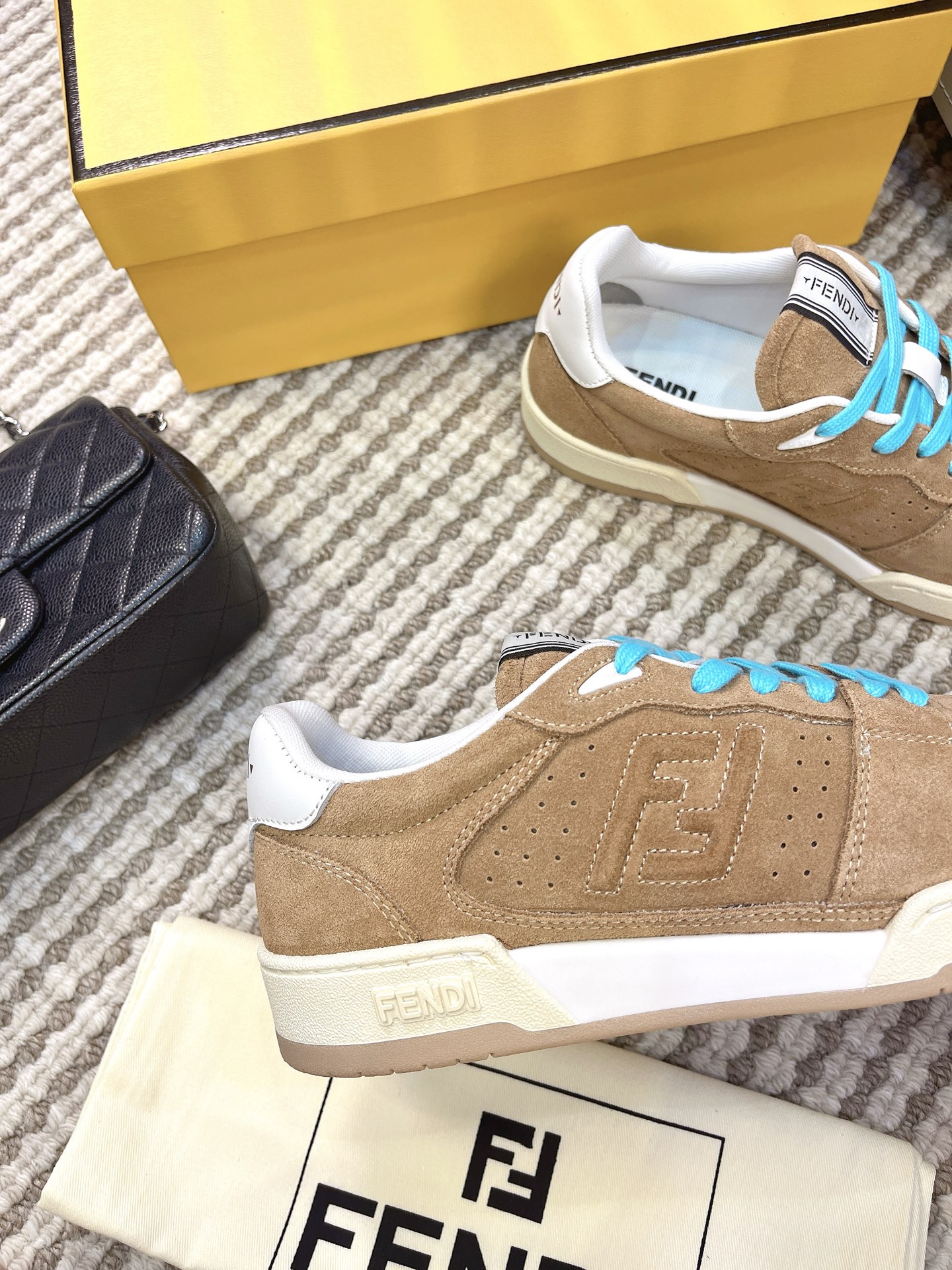 Giày Fendi_thumbnail_4