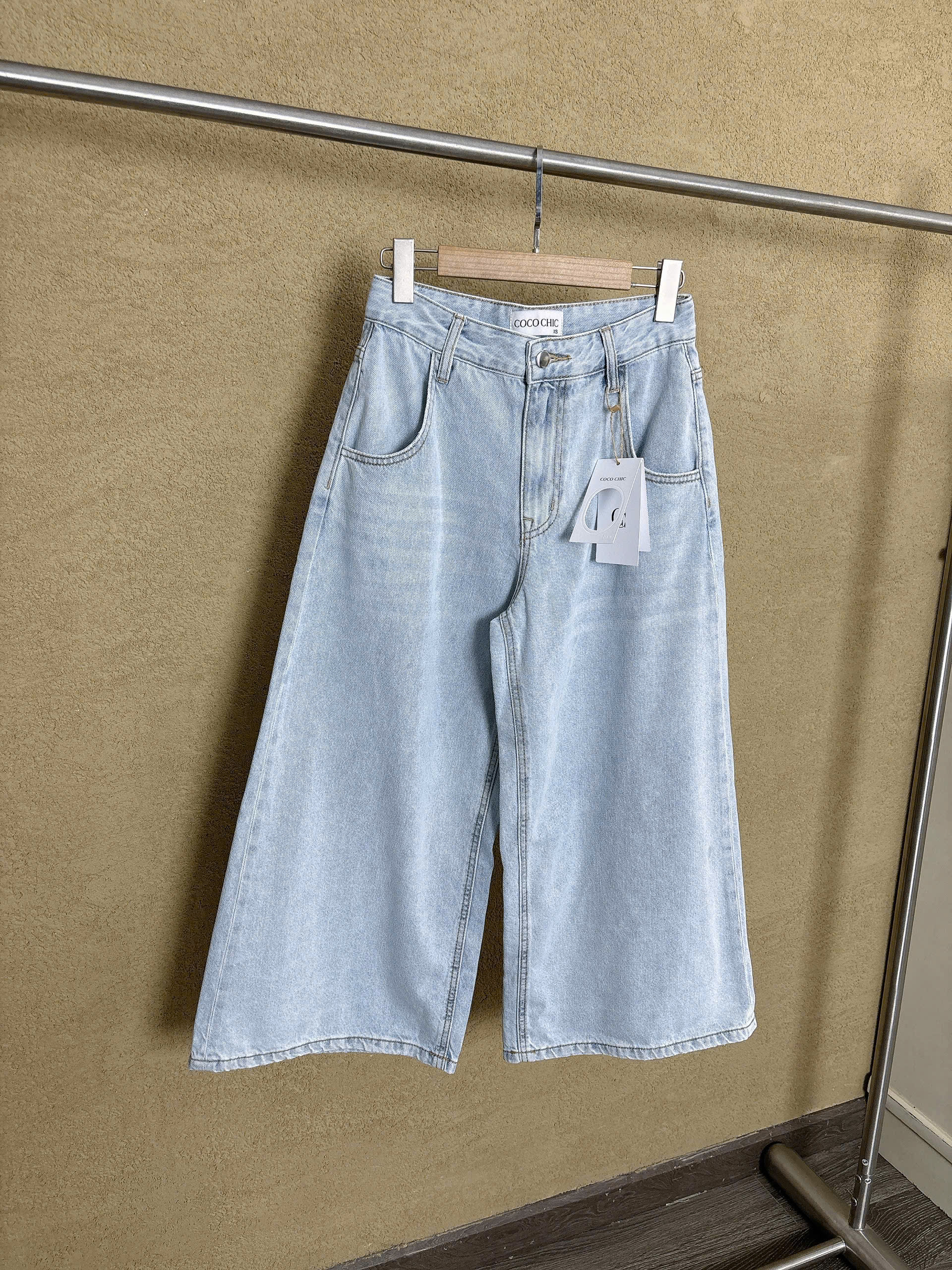 QUAN SHORT JEAN_thumbnail_17