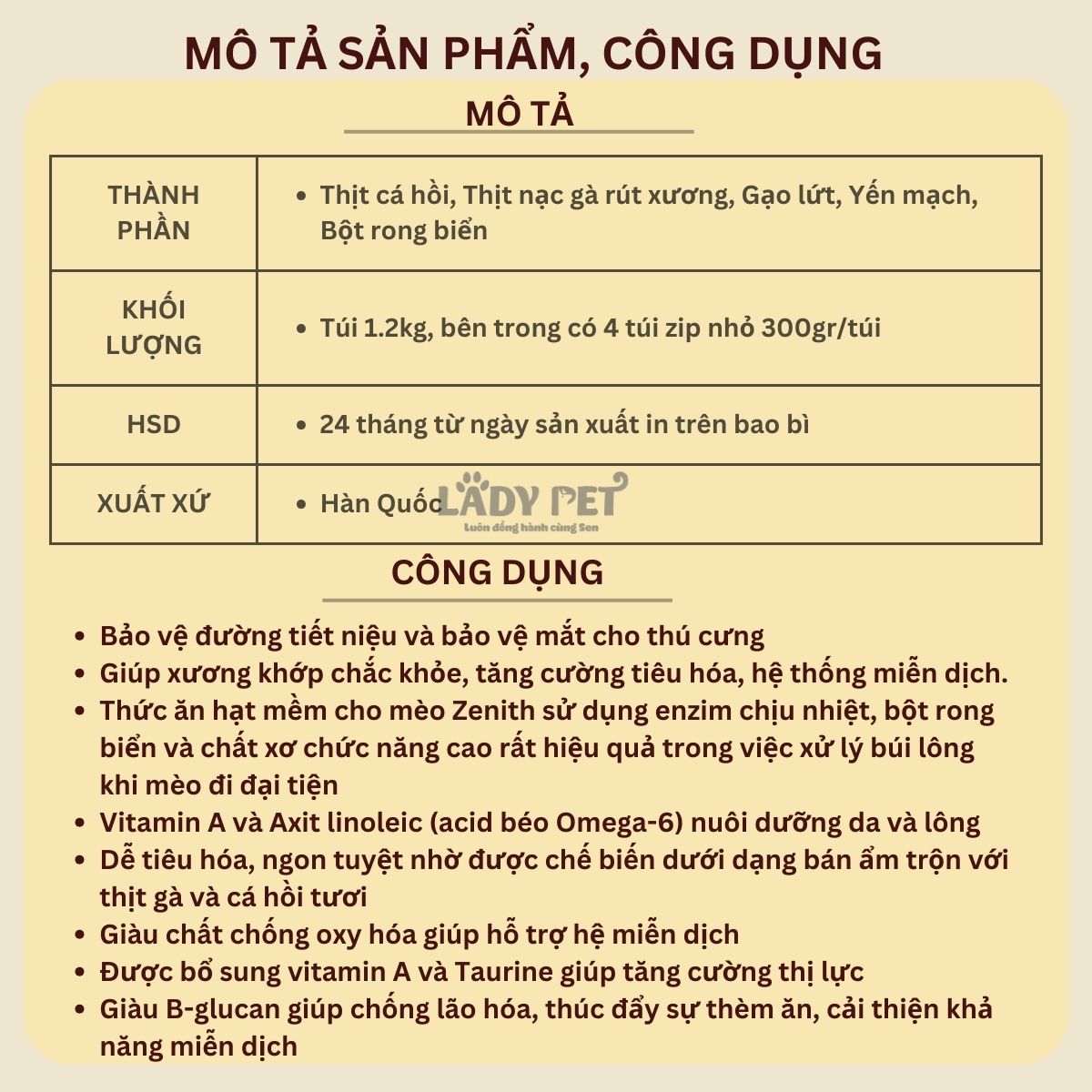 Hạt mềm zenith cho mèo_thumbnail_7
