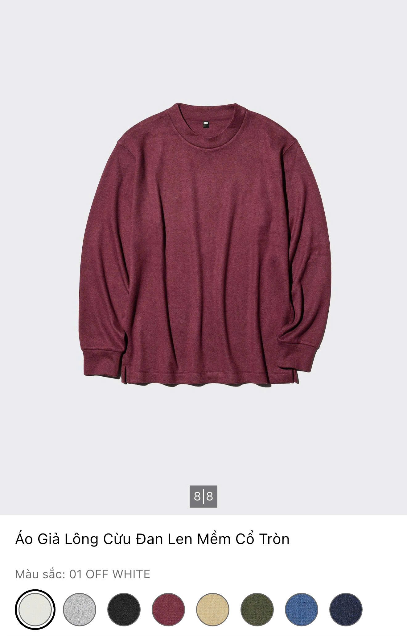 A504_thumbnail_11