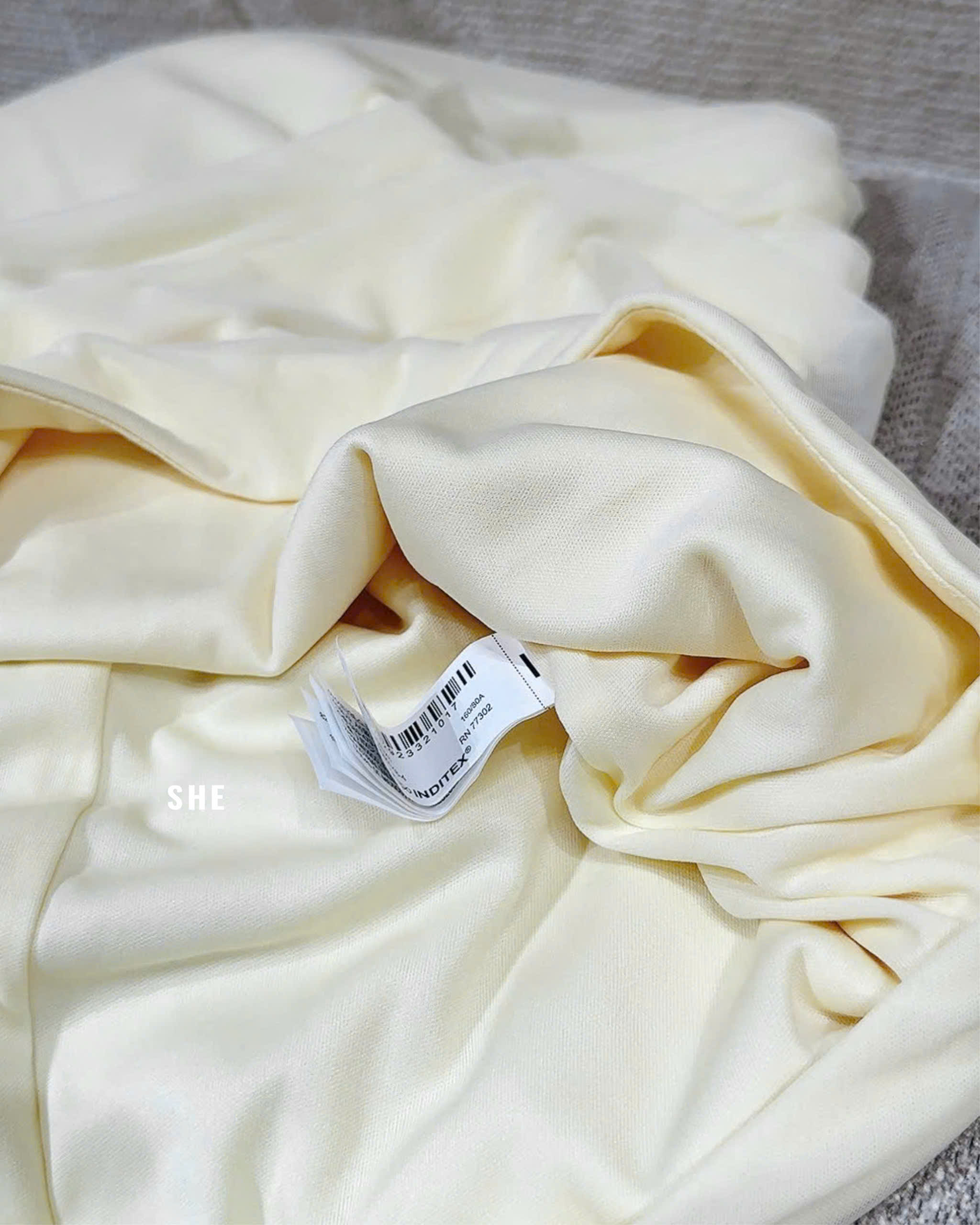 I987 ĐẦM NGẮN 2M_thumbnail_9