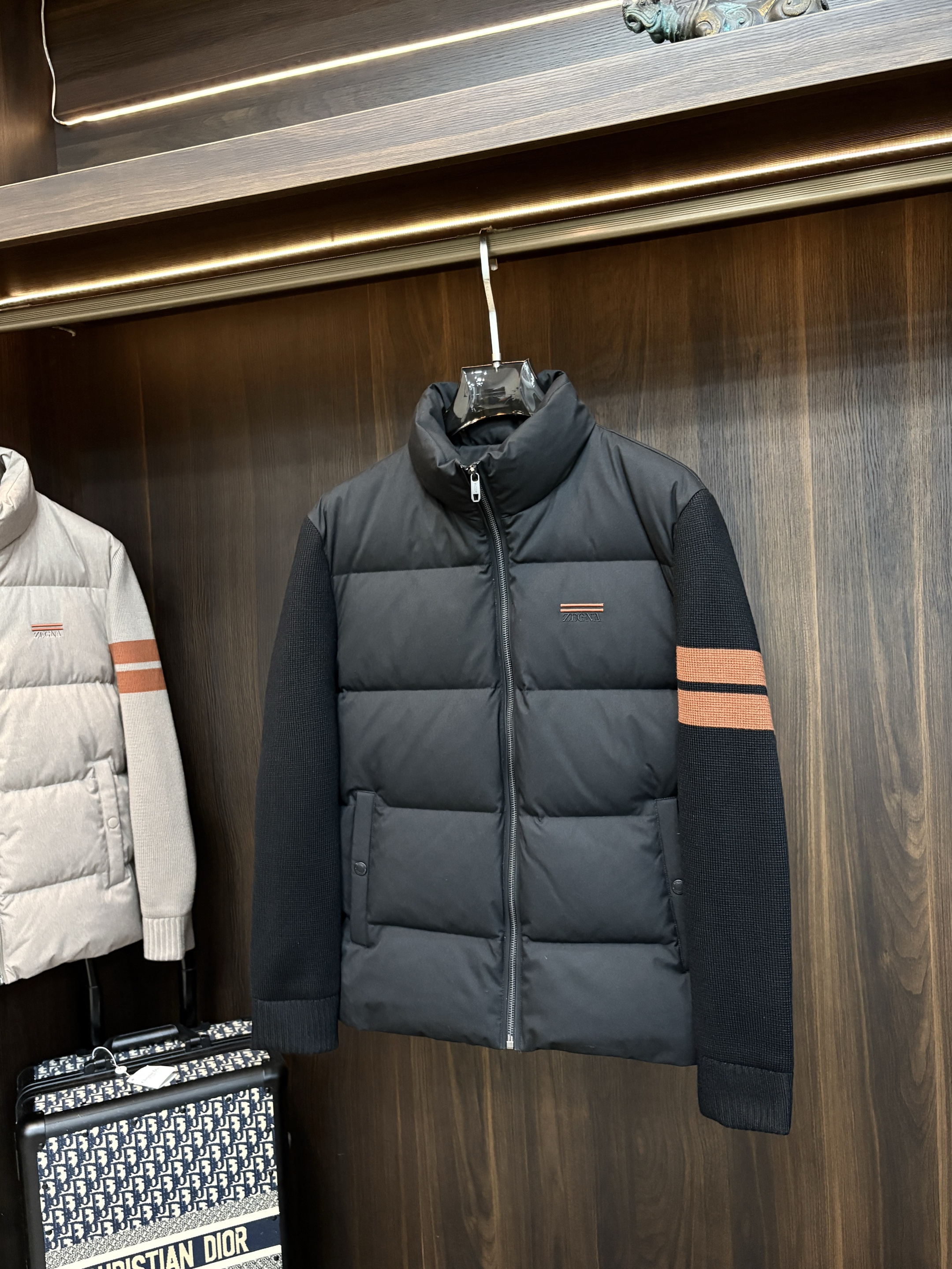 Áo Phao Zegna_thumbnail_9
