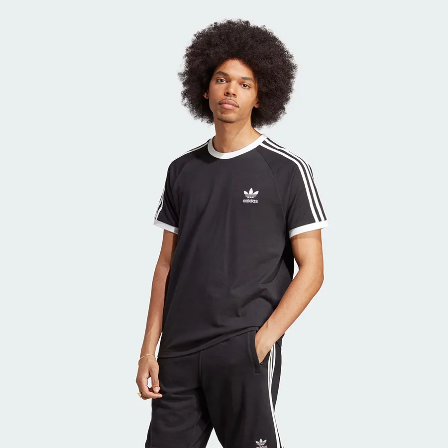 Áo Das unisex ba lá huyền thoại