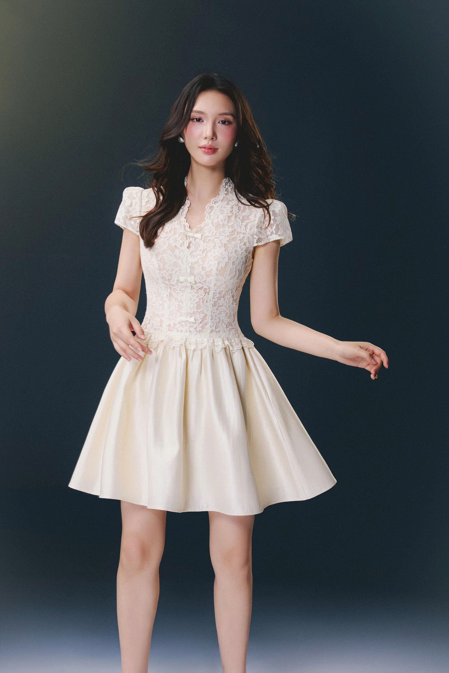 ZOYE DRESS_thumbnail_3