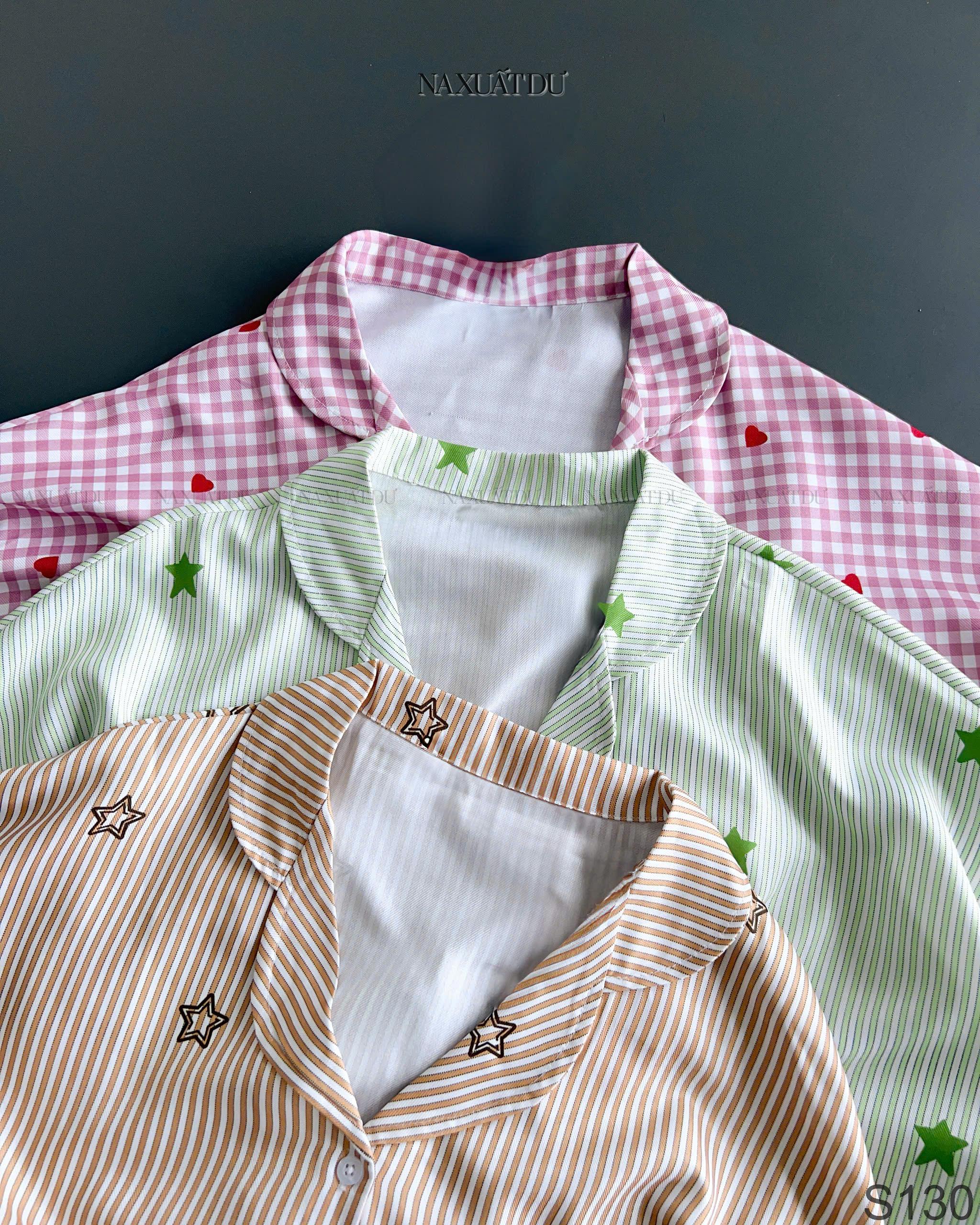 Set bộ - S130 (SALE)_thumbnail_29