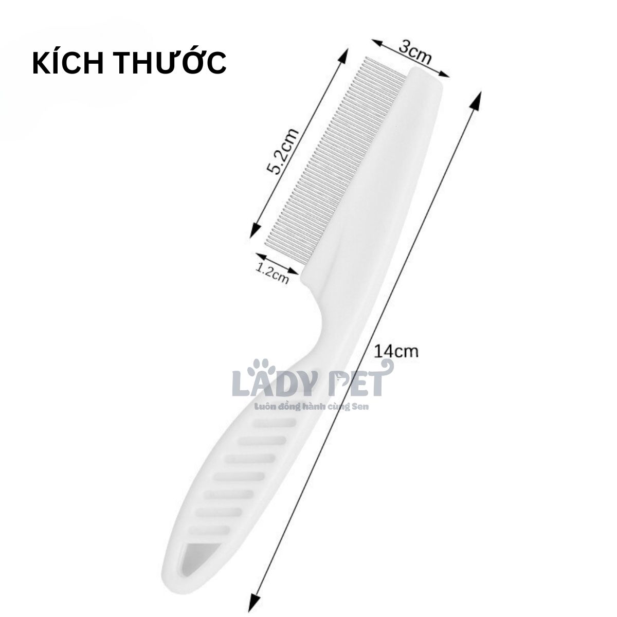 Lược chải ve rận, lông mép_thumbnail_5