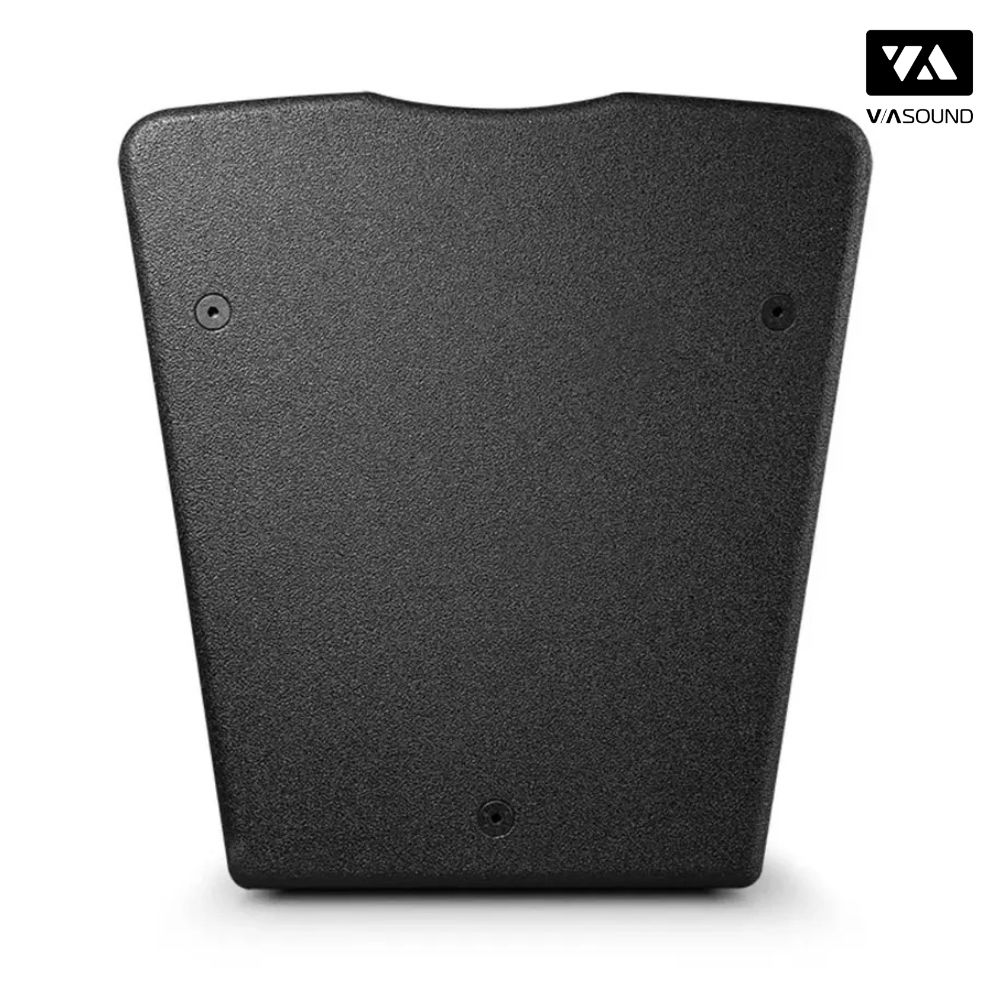 Loa Karaoke JBL CV3015-99_thumbnail_5