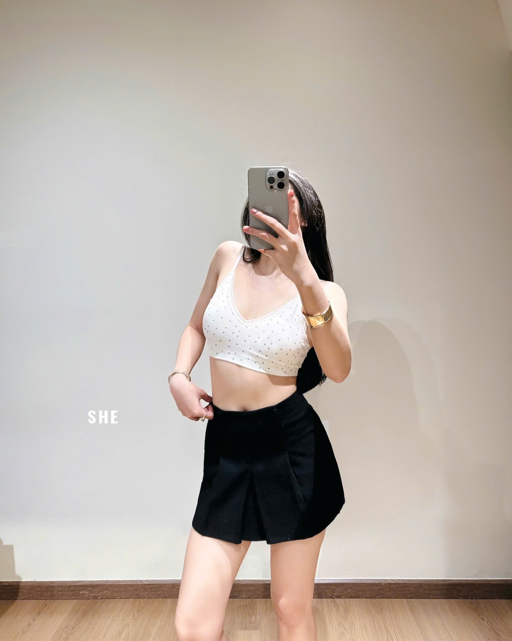 J160 BRA NM_thumbnail_4