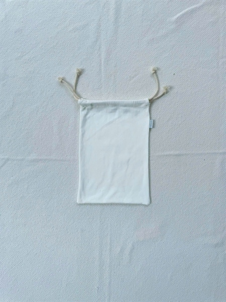 Túi Rút Cotton 24