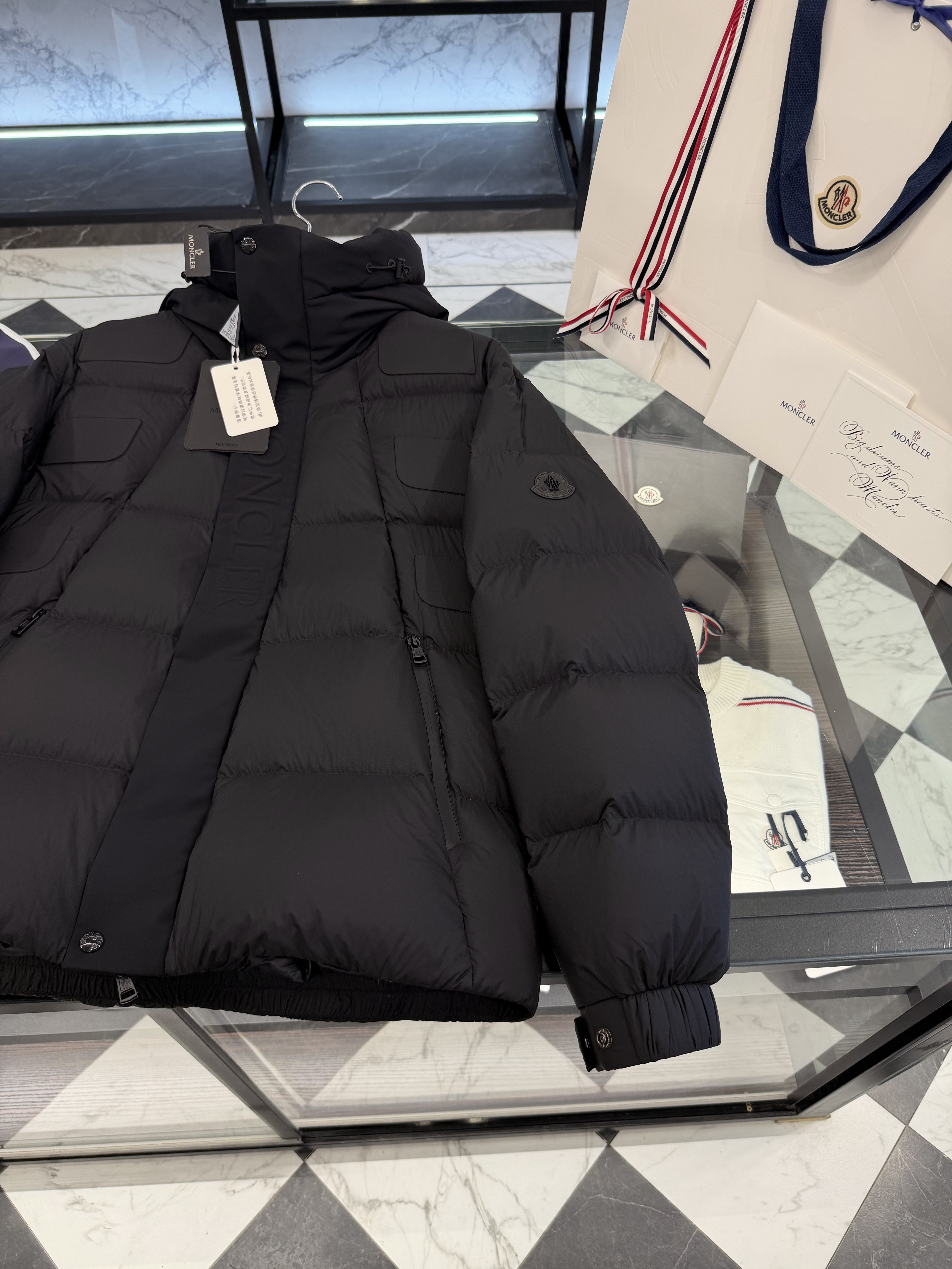 Áo Phao Moncler_thumbnail_7