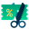 svimg2