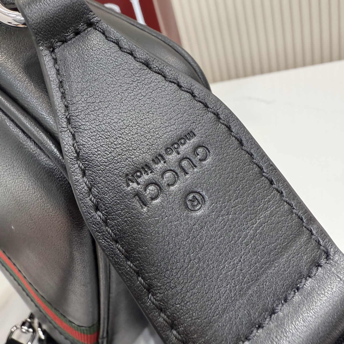 Túi GC ( Gucci ) 
