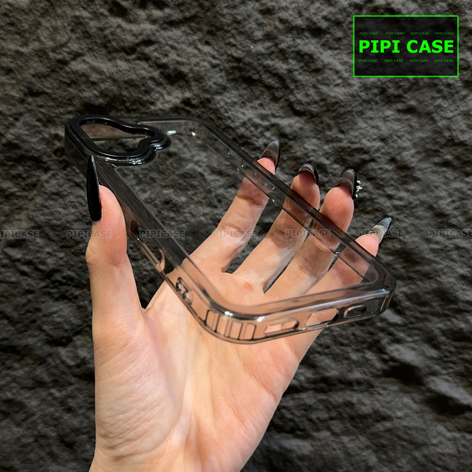 Ốp Lưng iPhone 16 - Full - Đen_thumbnail_1