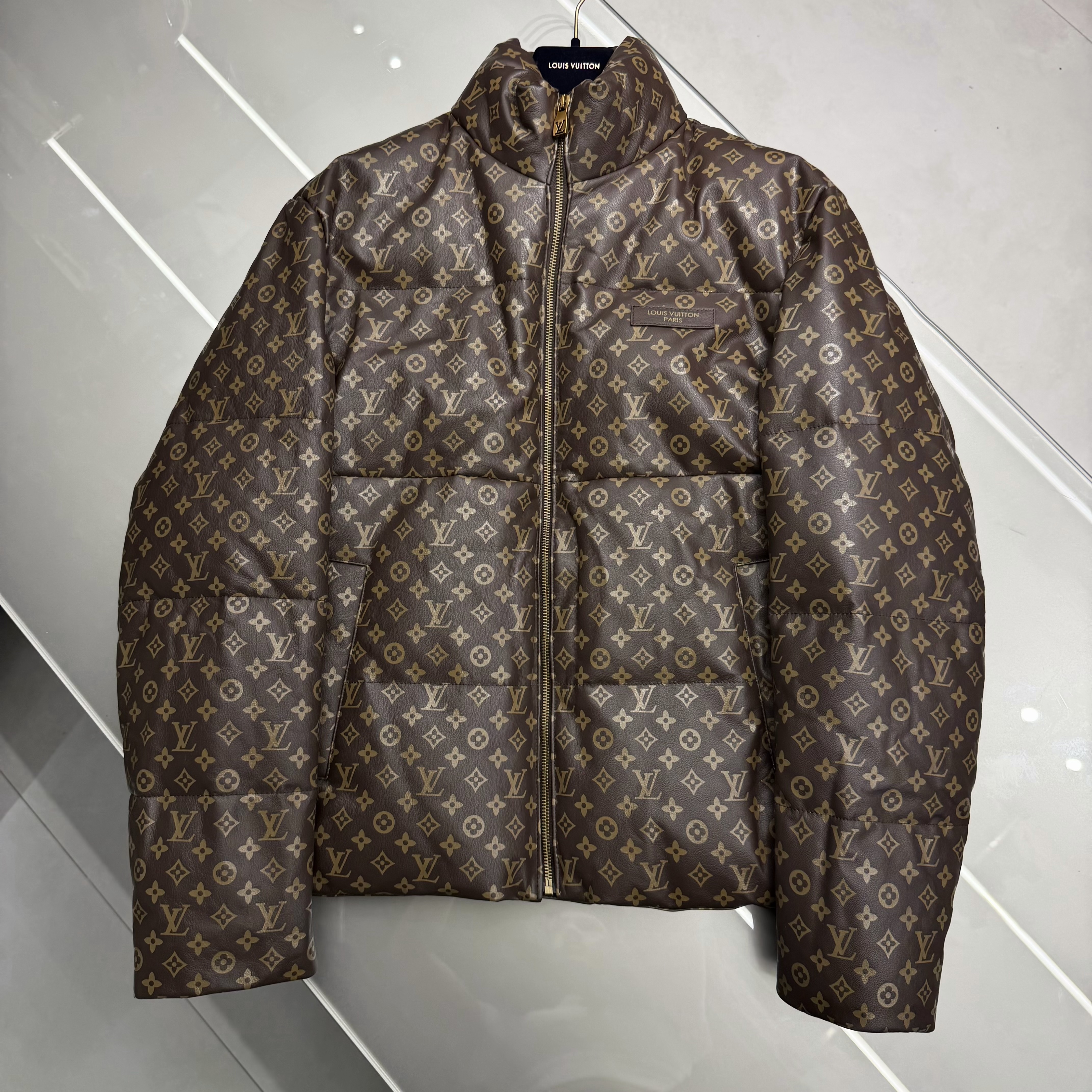 Áo Phao Da LV_thumbnail_8