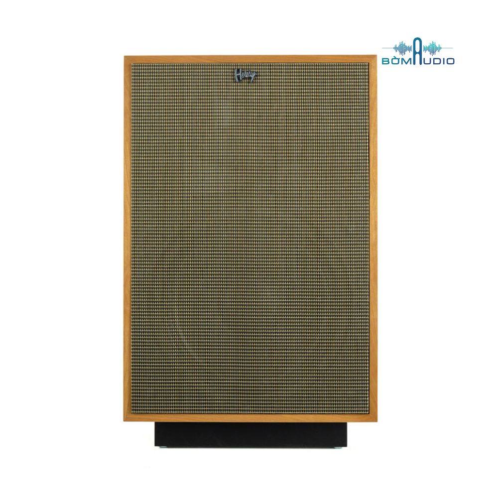 Loa Hi- End KLIPSCH HERESY IV_thumbnail_3