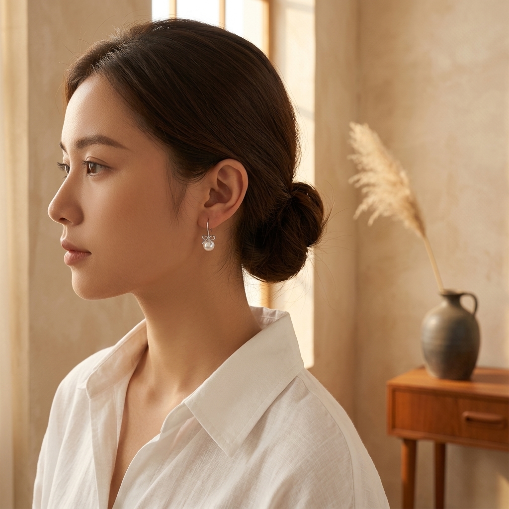 Bông tai Livia_thumbnail_1