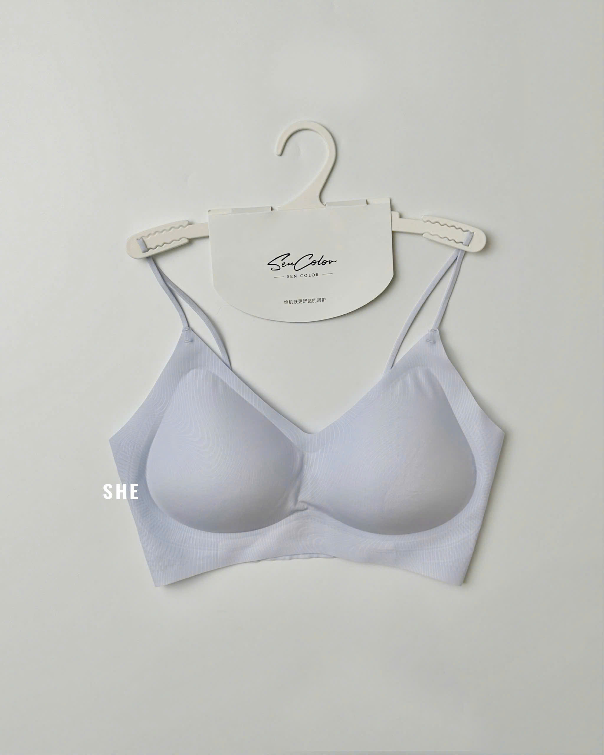 J009 BRA NM_thumbnail_6