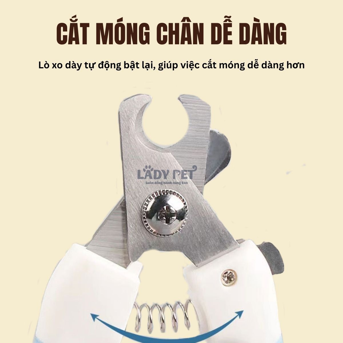 Kìm cắt và dũa móng thú cưng_thumbnail_1