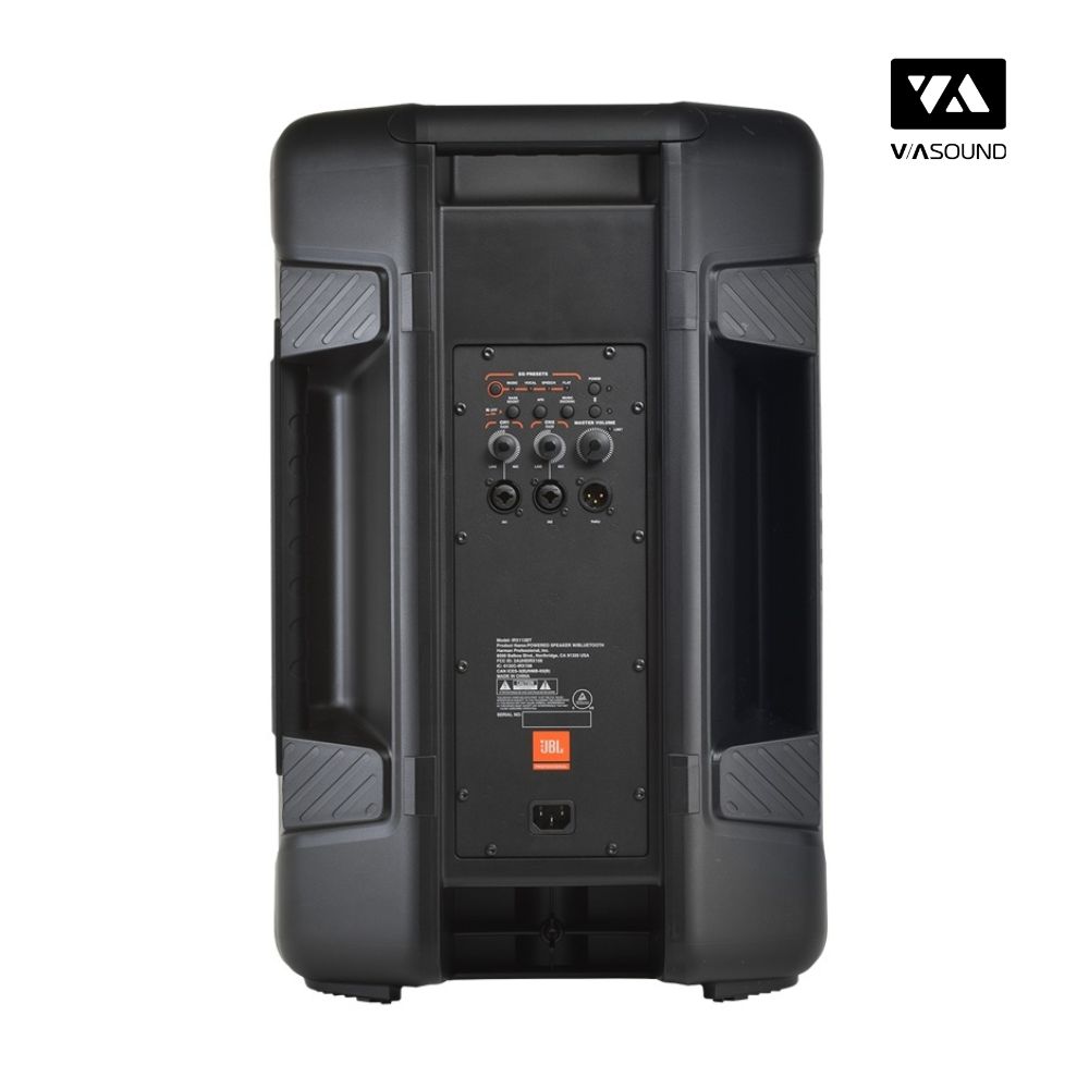 Loa PA Active JBL IRX112BT_thumbnail_3