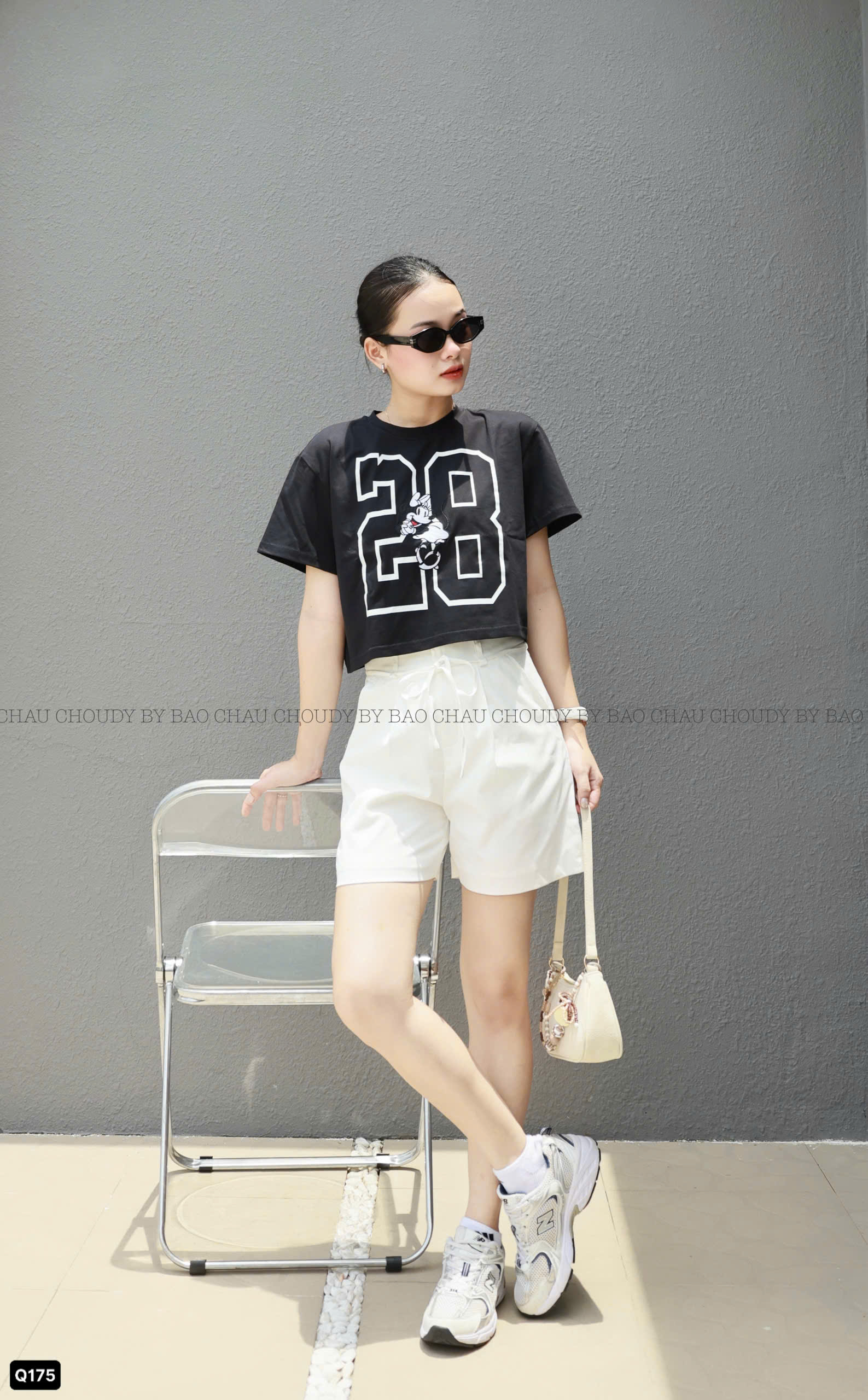 SALE Q175_thumbnail_15