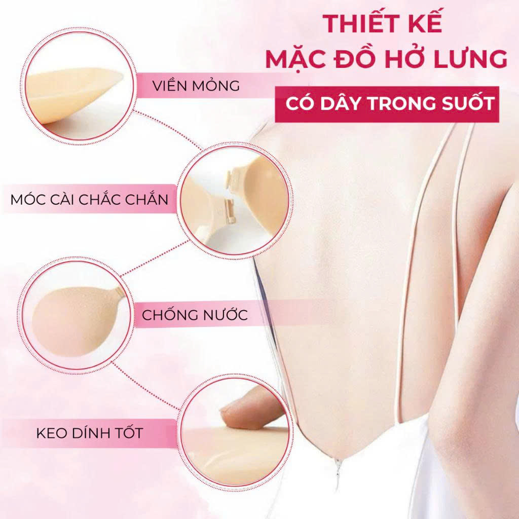 1 Bra Hand ADORE_thumbnail_11