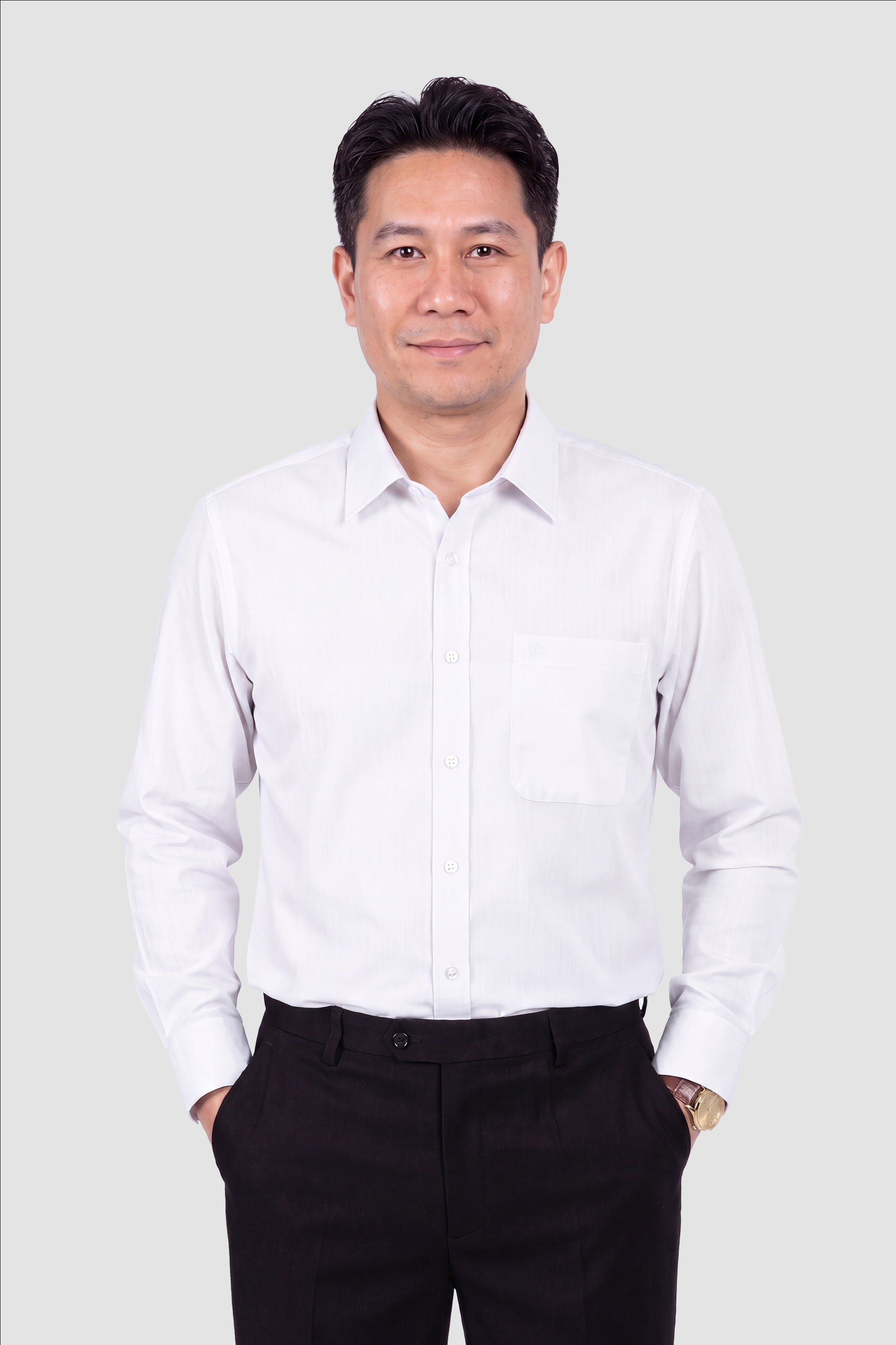 TRẮNG