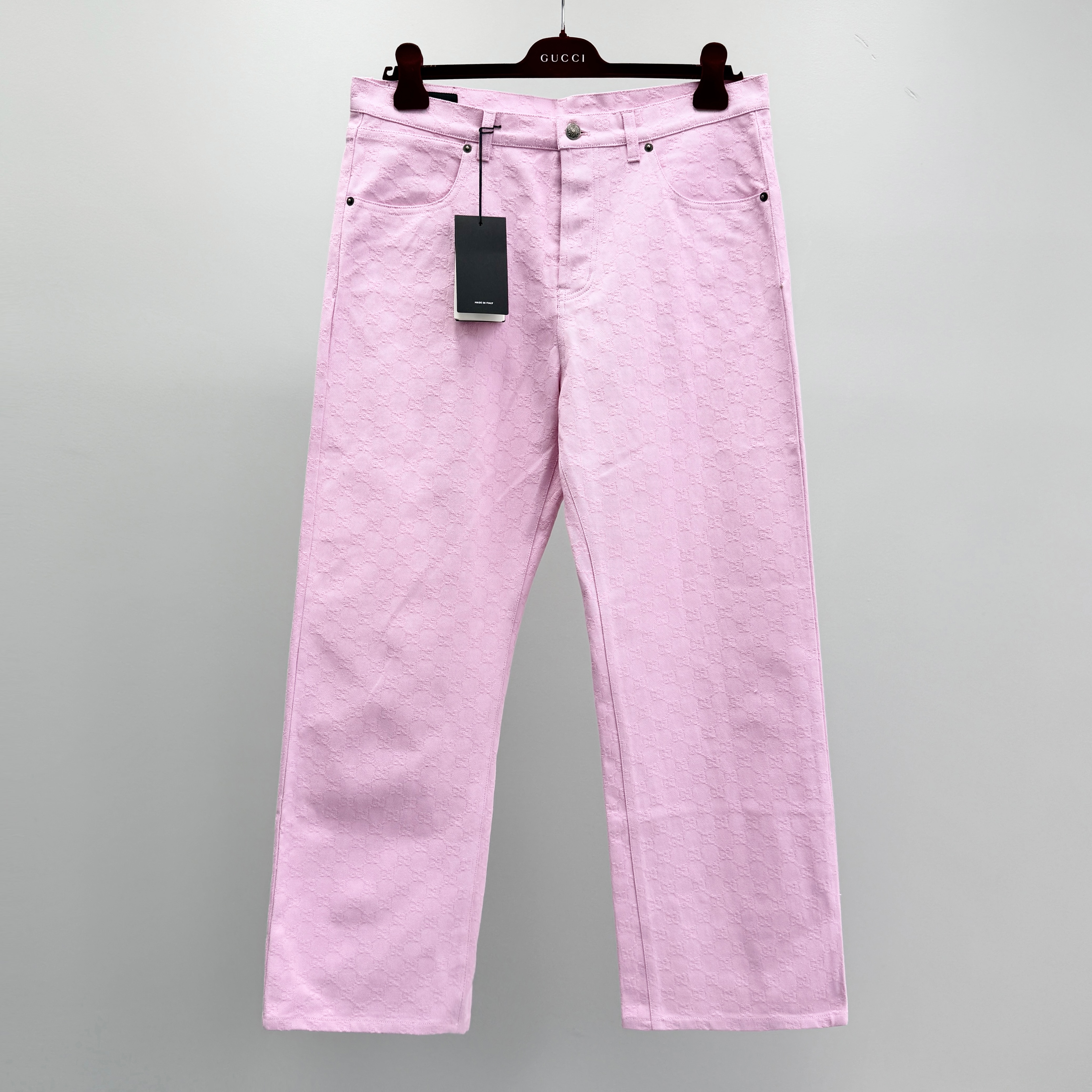 Bộ Gucci_thumbnail_4