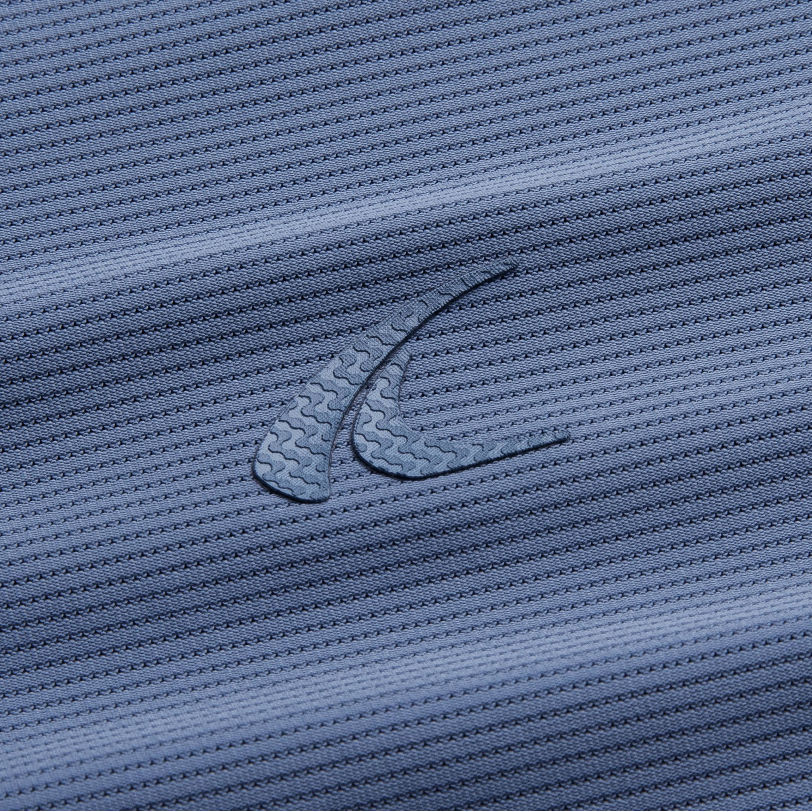Áo Thun Polo Nam T54 Seamless Cao Cấp - KaKa Fashion - Form Regular_thumbnail_2