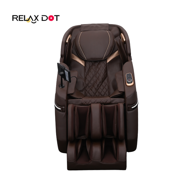 Ghế massage cao cấp RELAX DOT JD-11_thumbnail_1