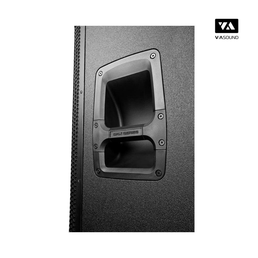 Loa Karaoke JBL SRX835_thumbnail_3