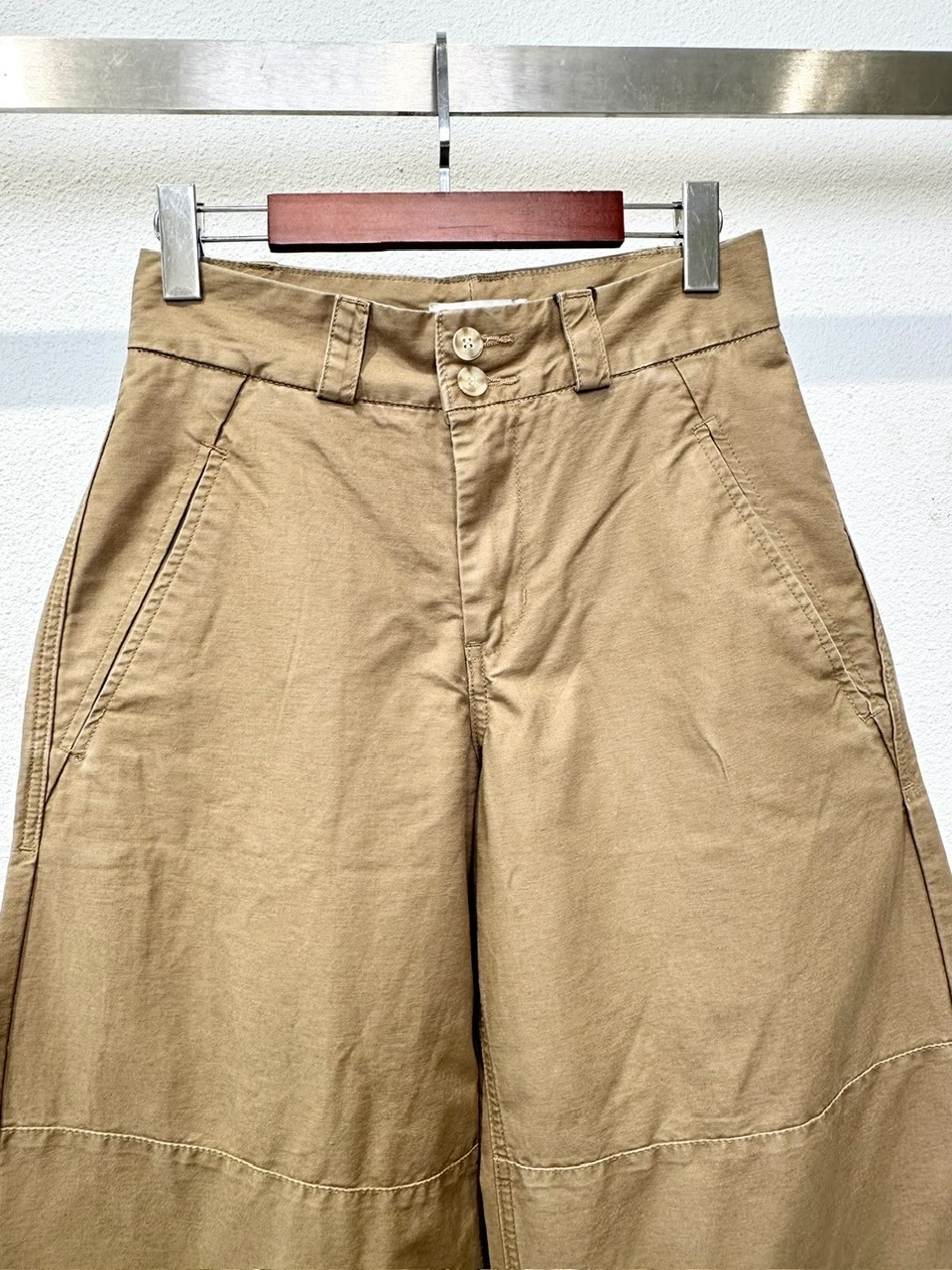 QUAN KAKI_thumbnail_3