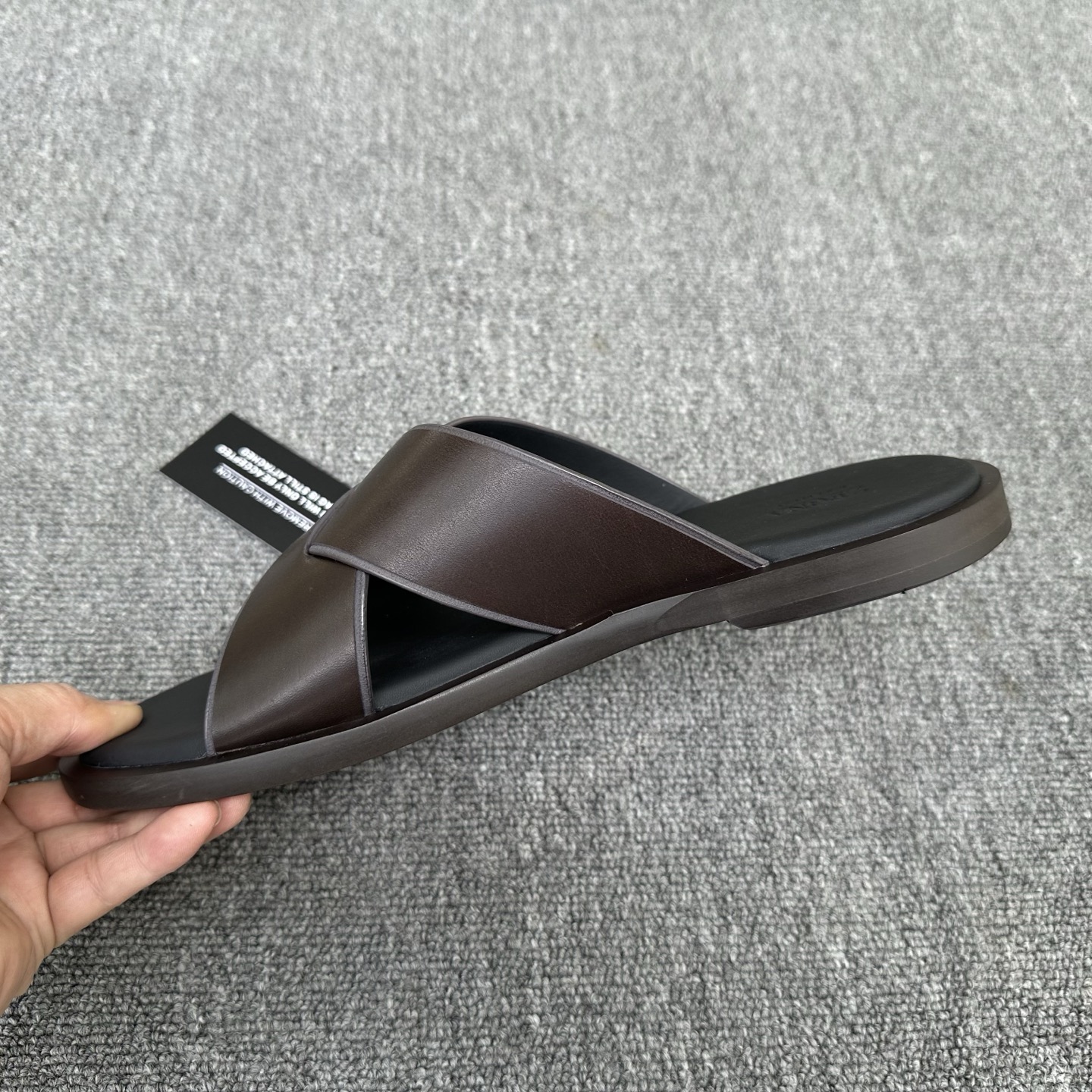 Dép Zegna _thumbnail_5