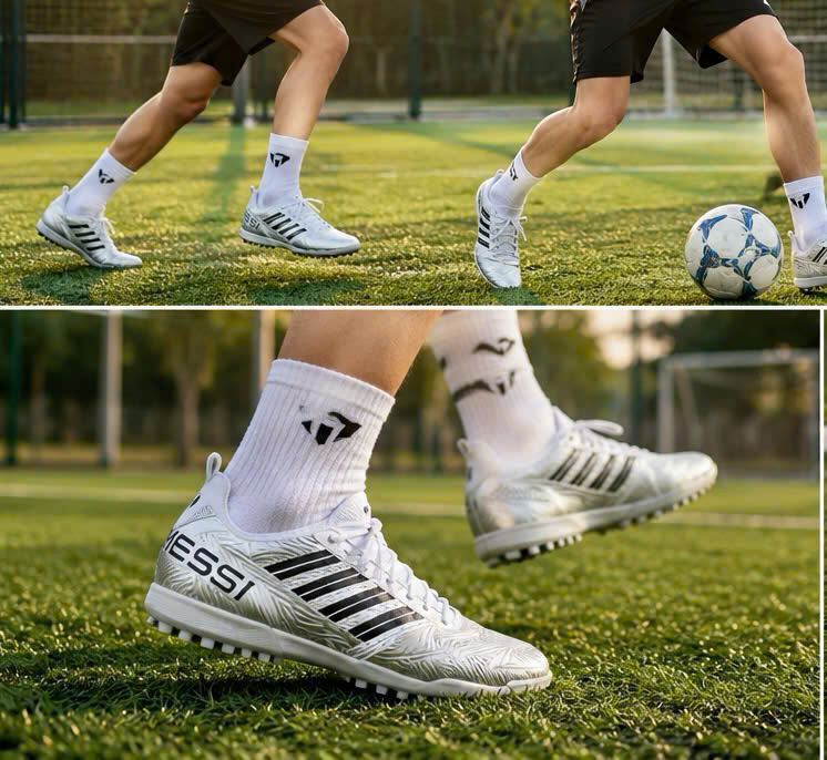 G95_thumbnail_9