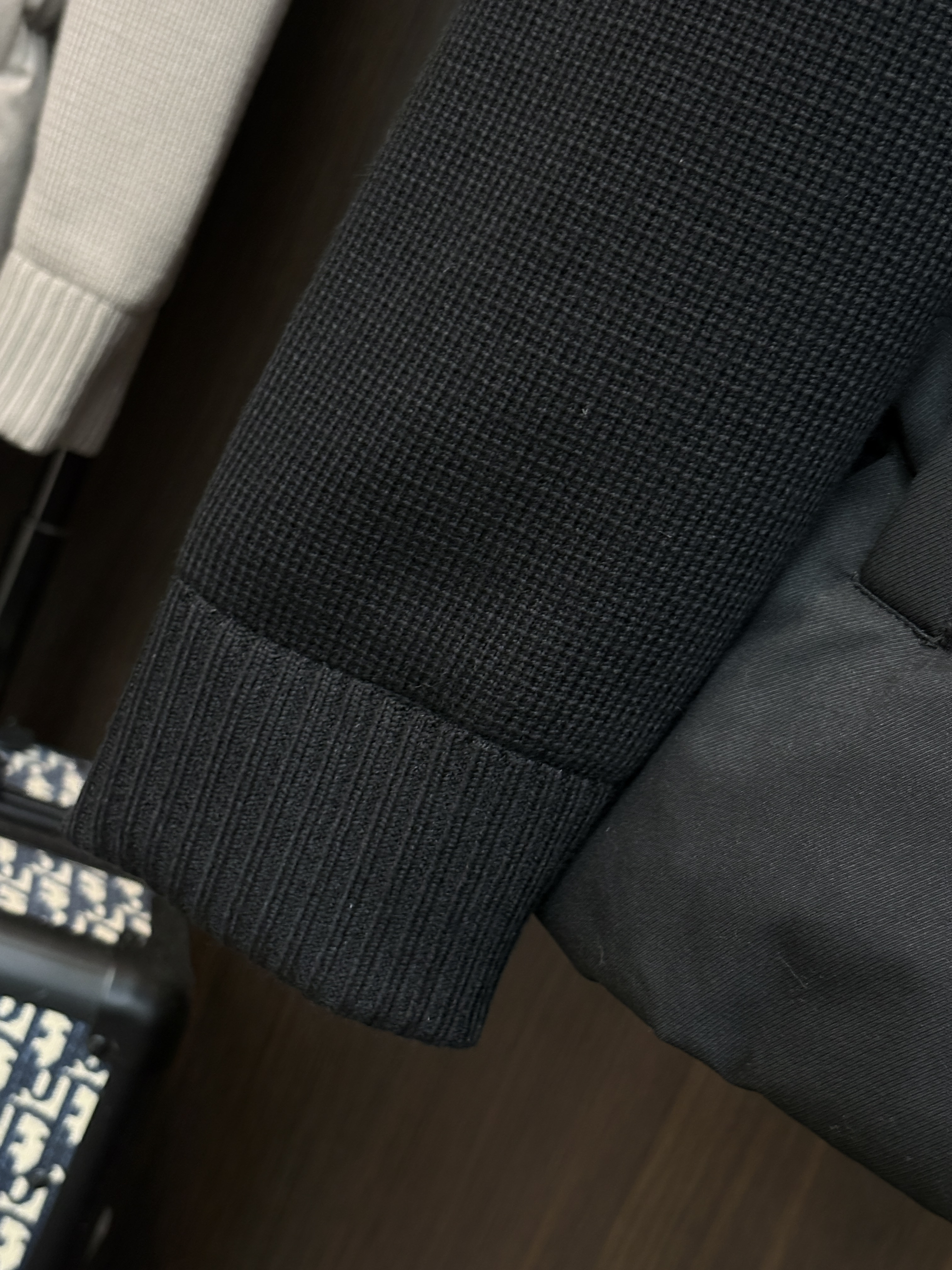 Áo Phao Zegna_thumbnail_2