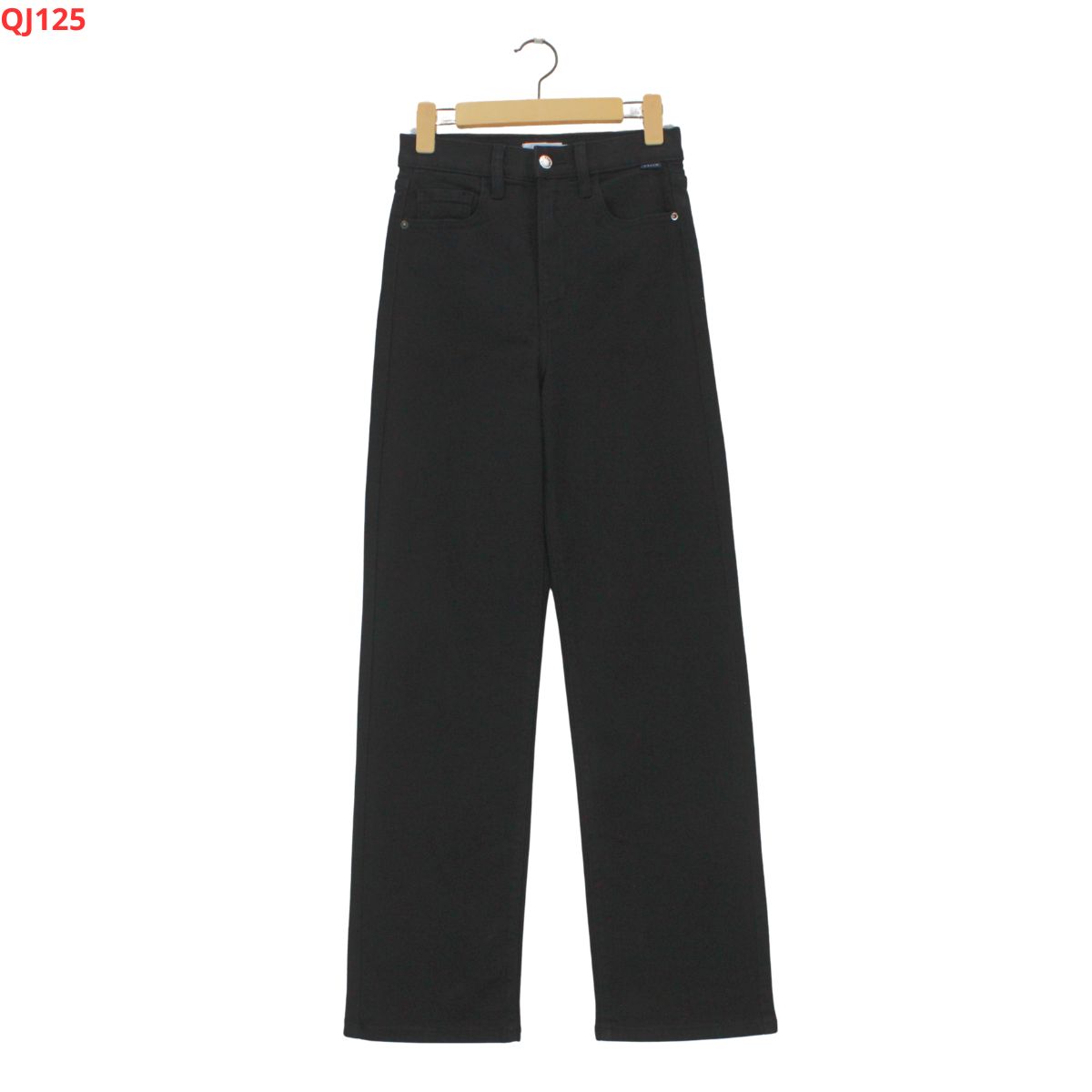 QJ125 - Jeans đen CL_thumbnail_3