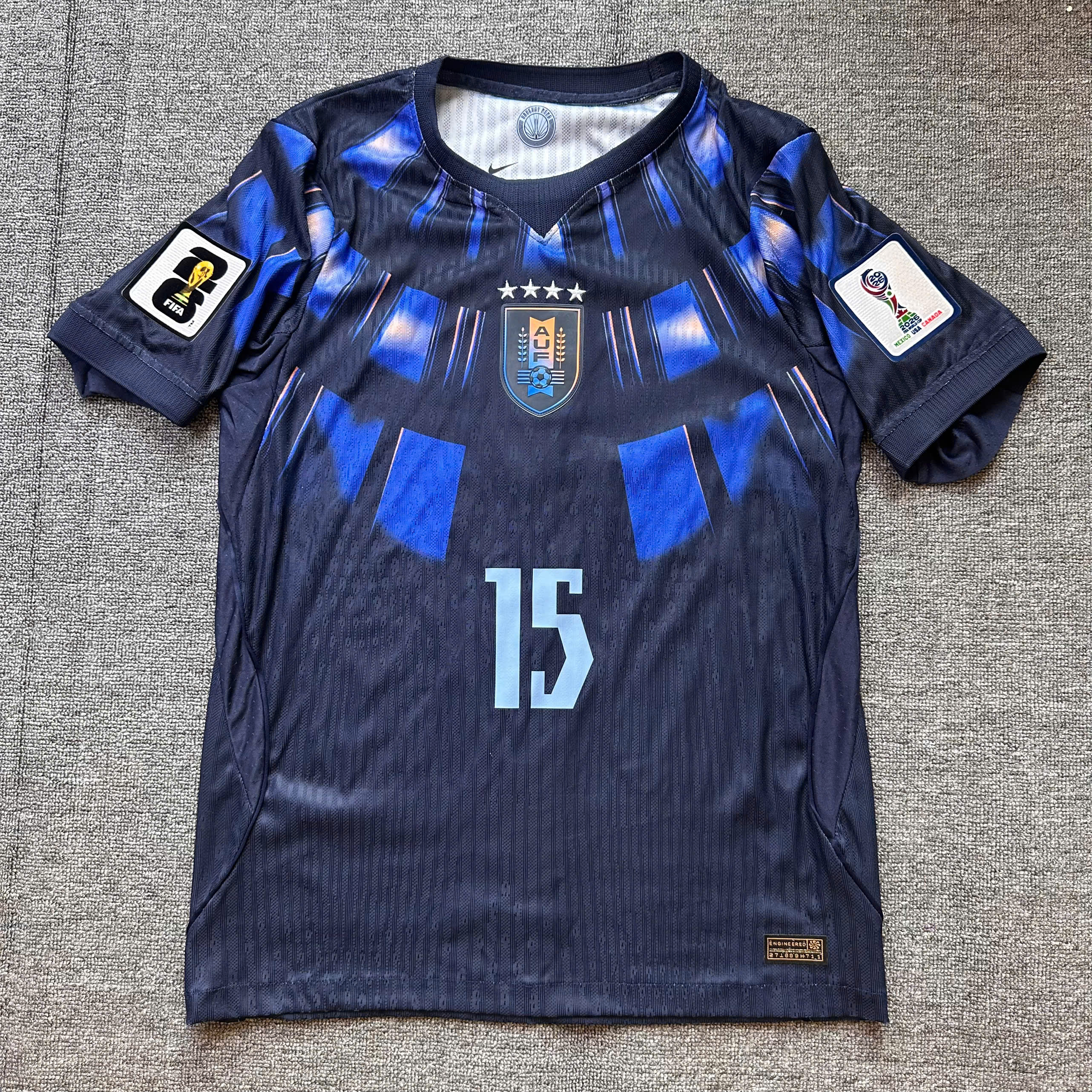 SALE 39 - Size: S, M