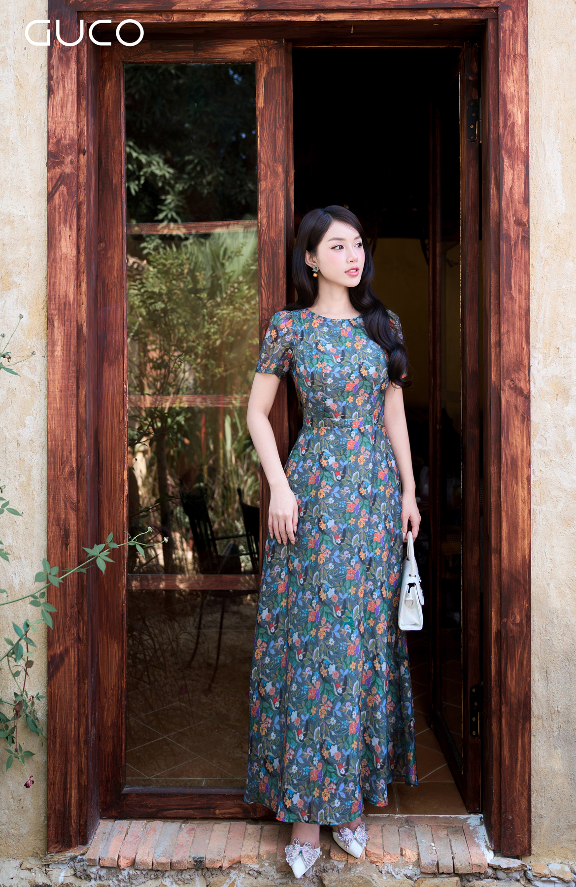 GUCO Maxi Vườn Hoa Nhỏ_thumbnail_3