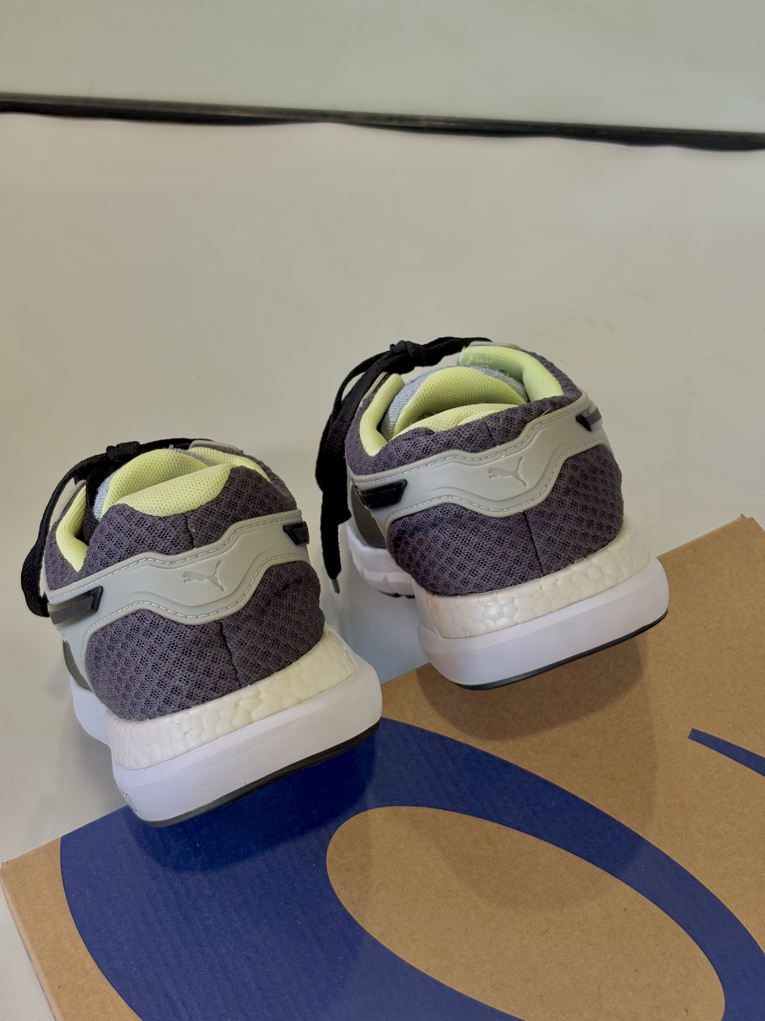 Puma Carson 2 Eco 190055406_thumbnail_2