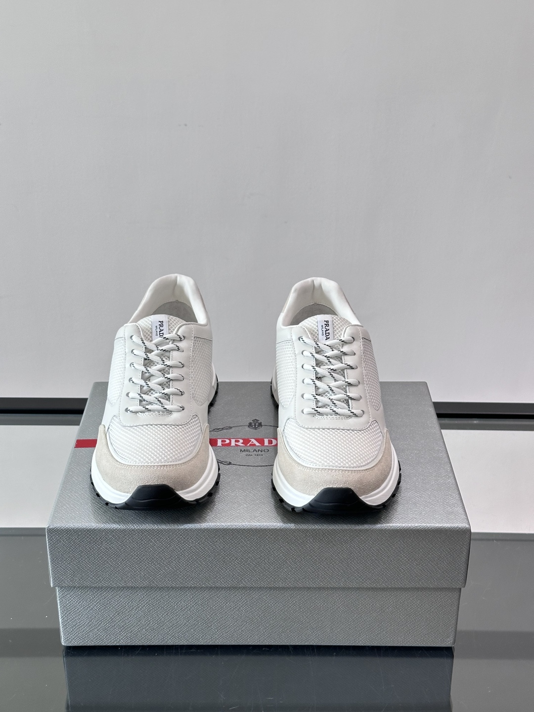 Giày Prada_thumbnail_7