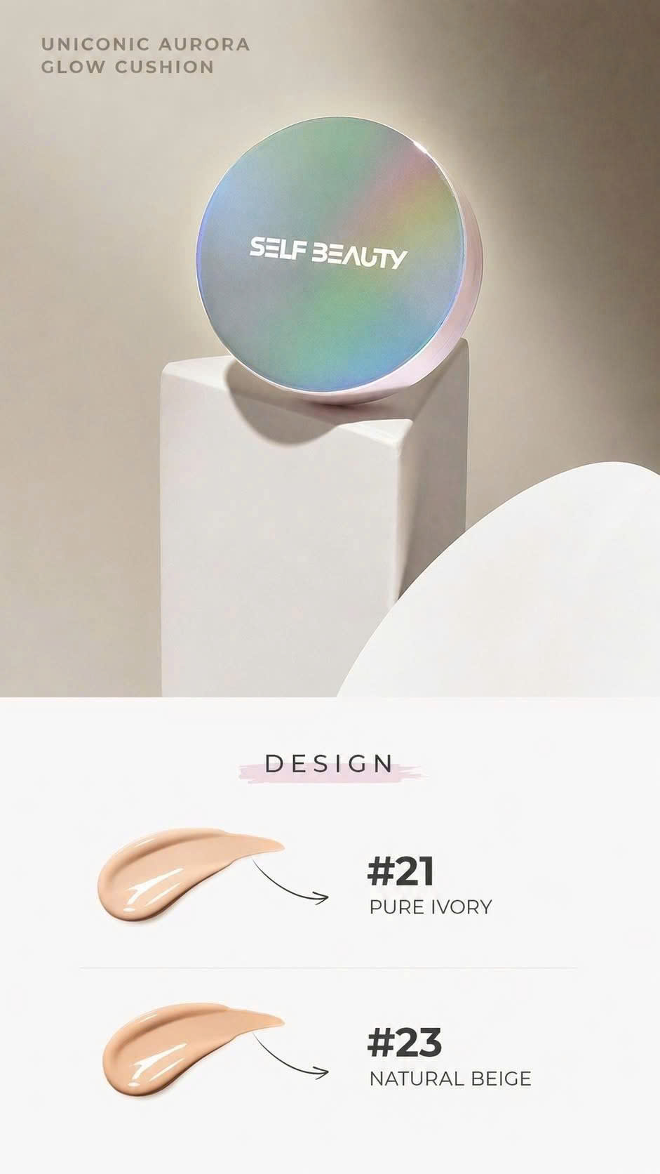 Cushion Self Beauty_thumbnail_1