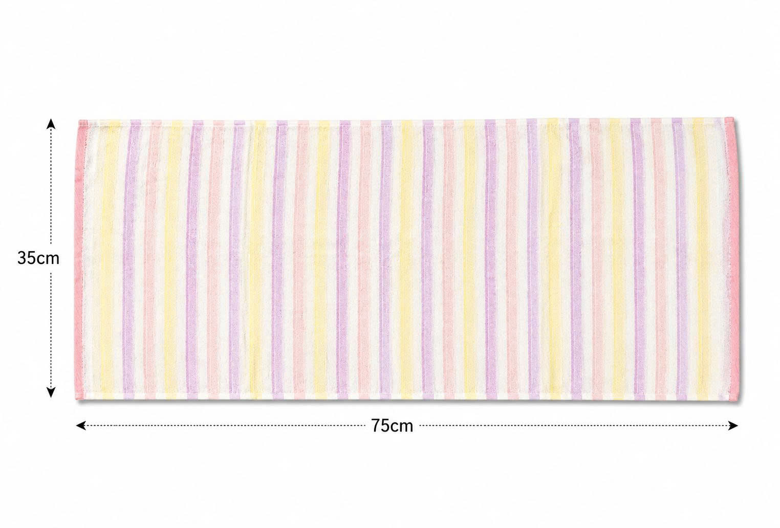 Khăn Muji_thumbnail_2