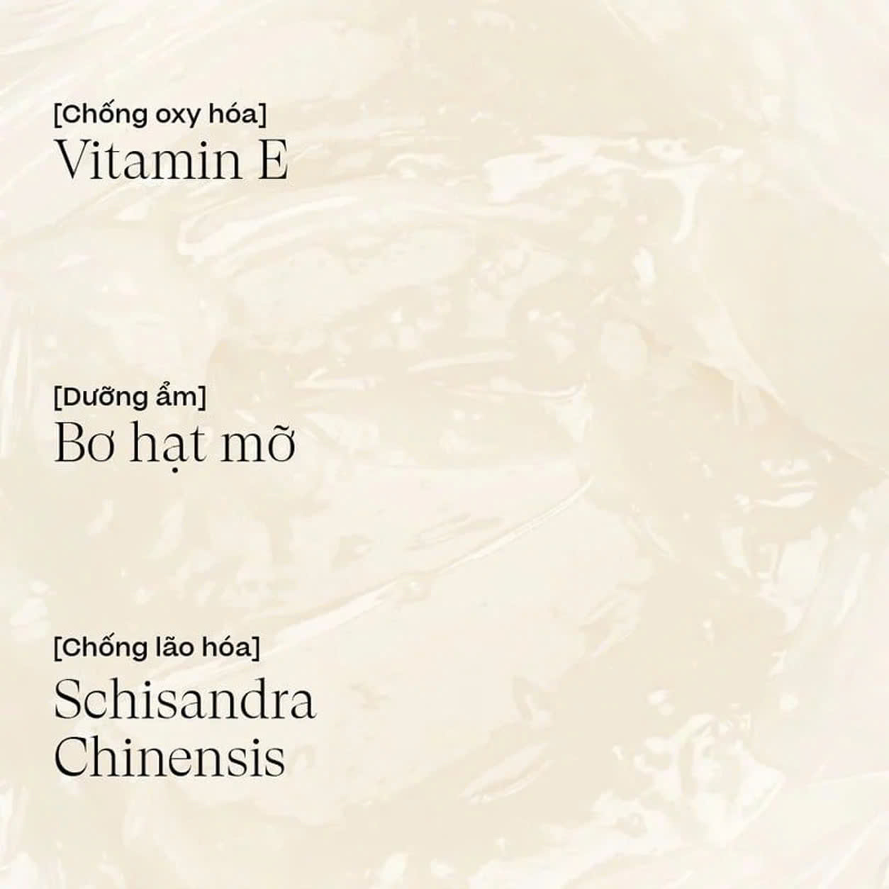 Son Dưỡng Môi Sensilis Hydraction [Balm] 4g_thumbnail_2