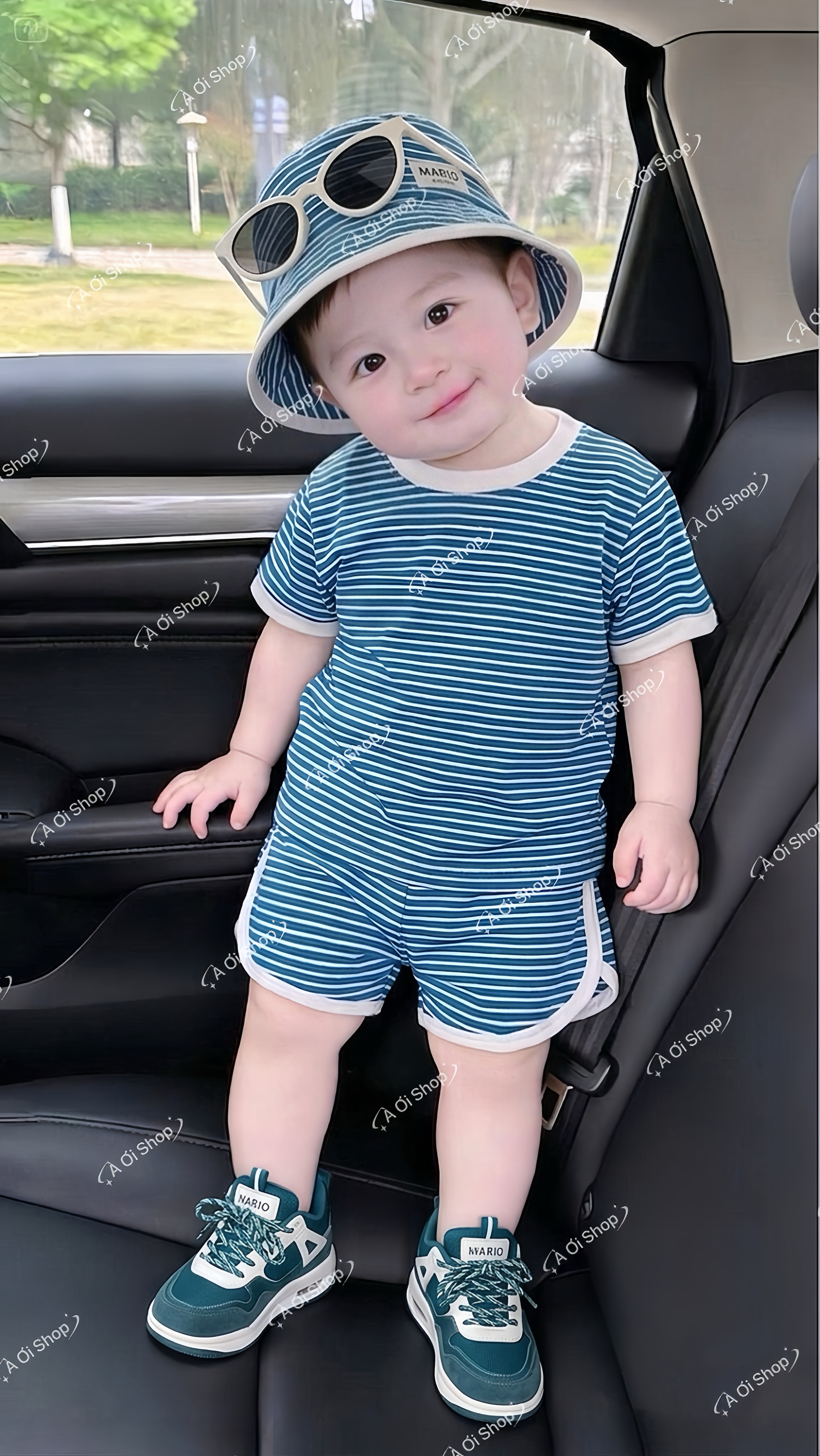 N76 BỘ CỘC MINKEY SỌC NGANG MÃ 2- A003.139_thumbnail_4