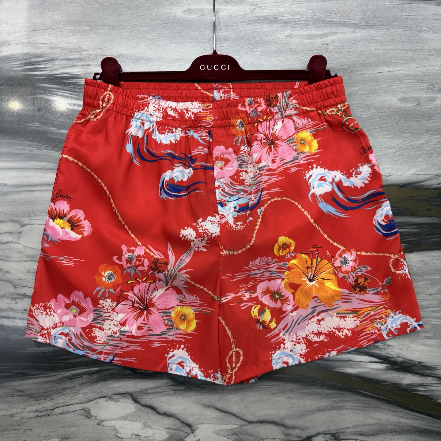 Bộ Gucci_thumbnail_5