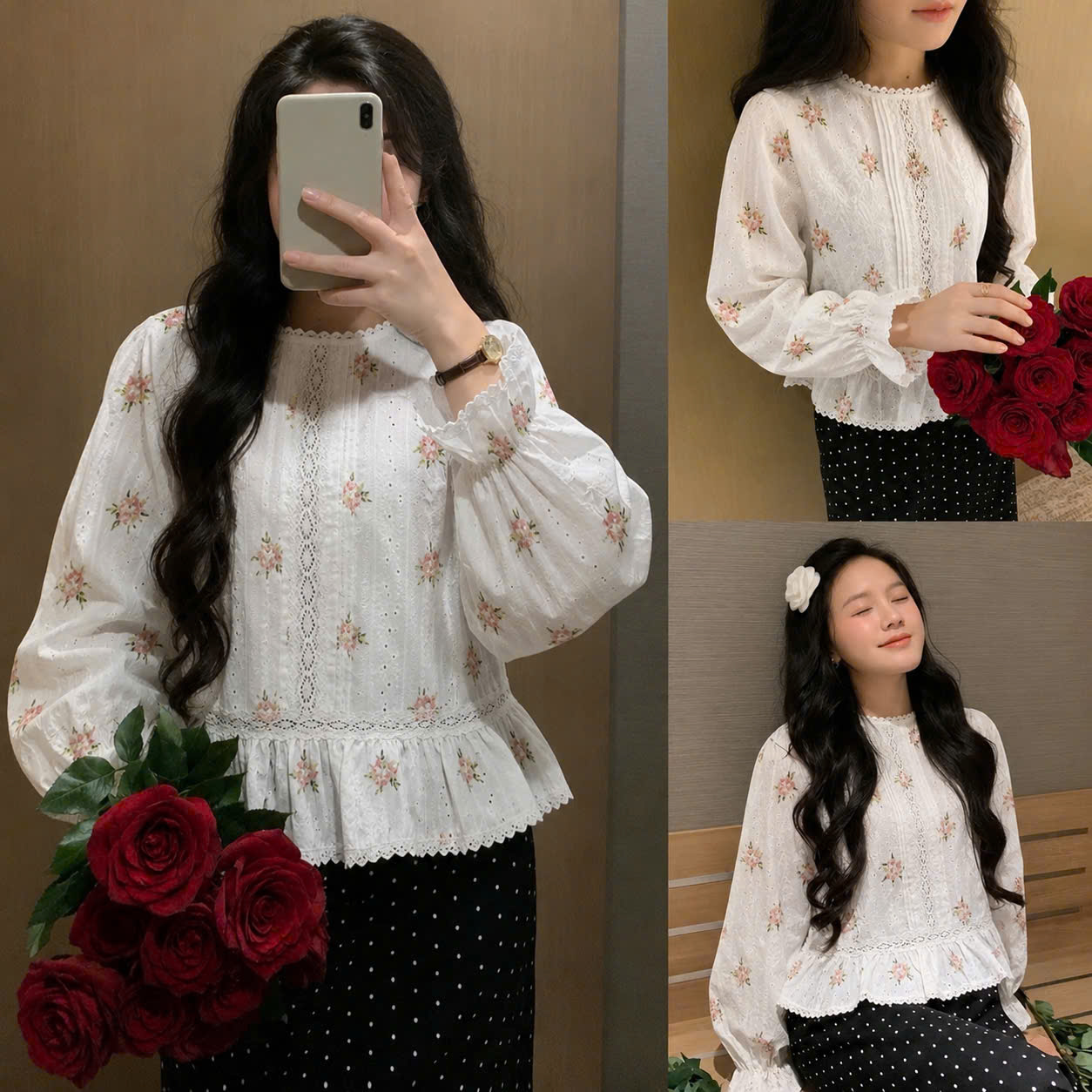 AO SOMI_thumbnail_0